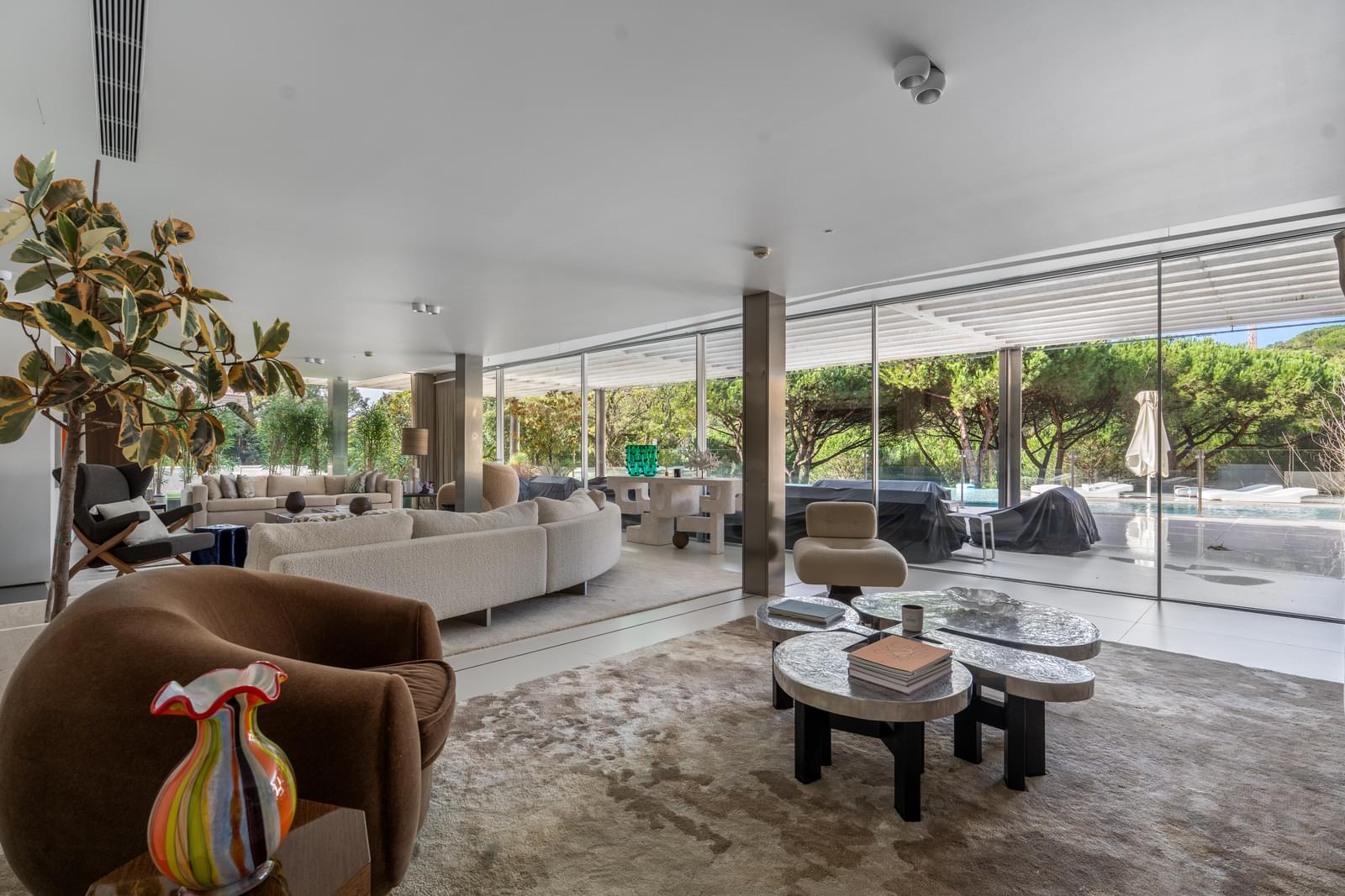8 Bedroom Villa/Townhouse's Image 18