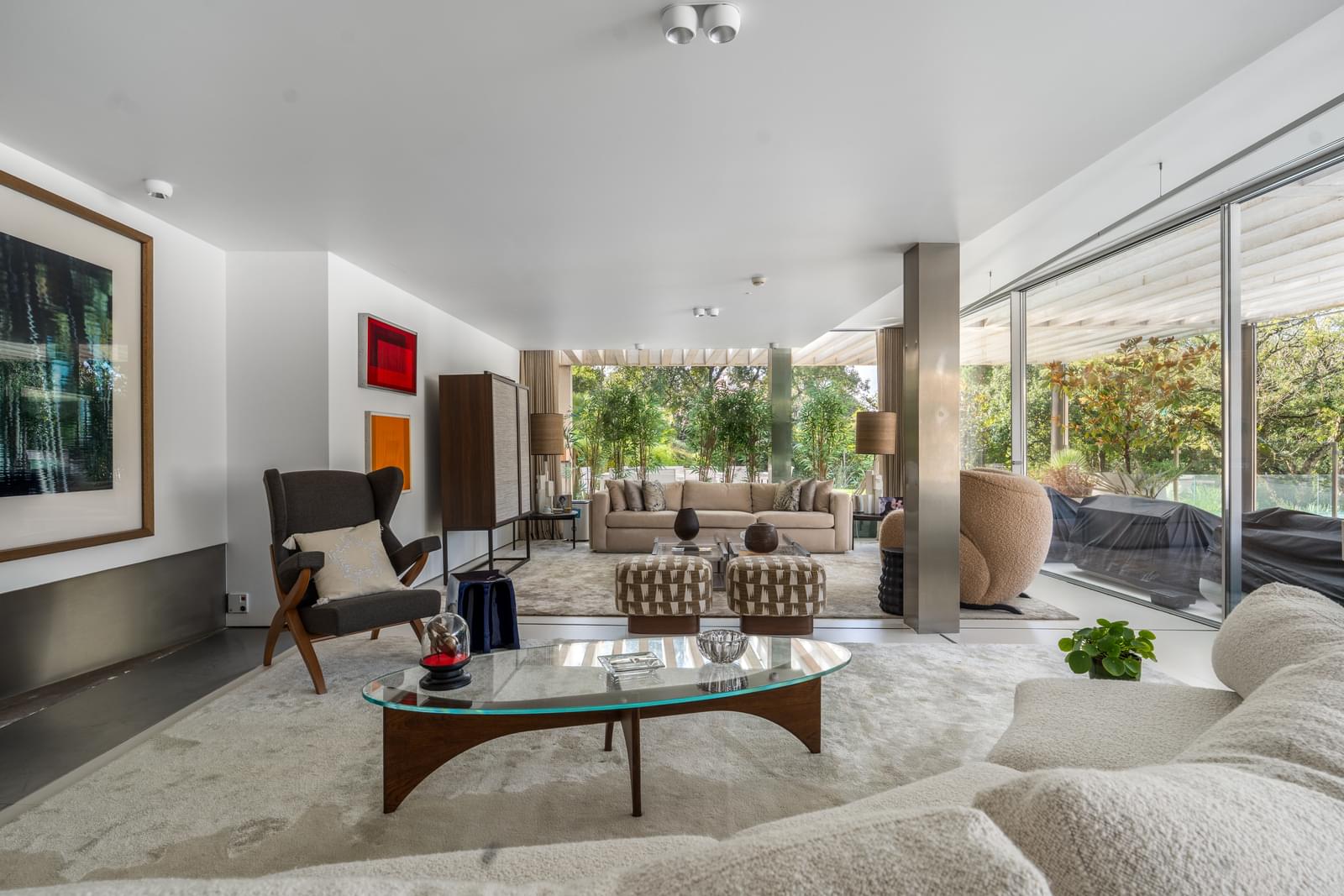 8 Bedroom Villa/Townhouse's Image 19