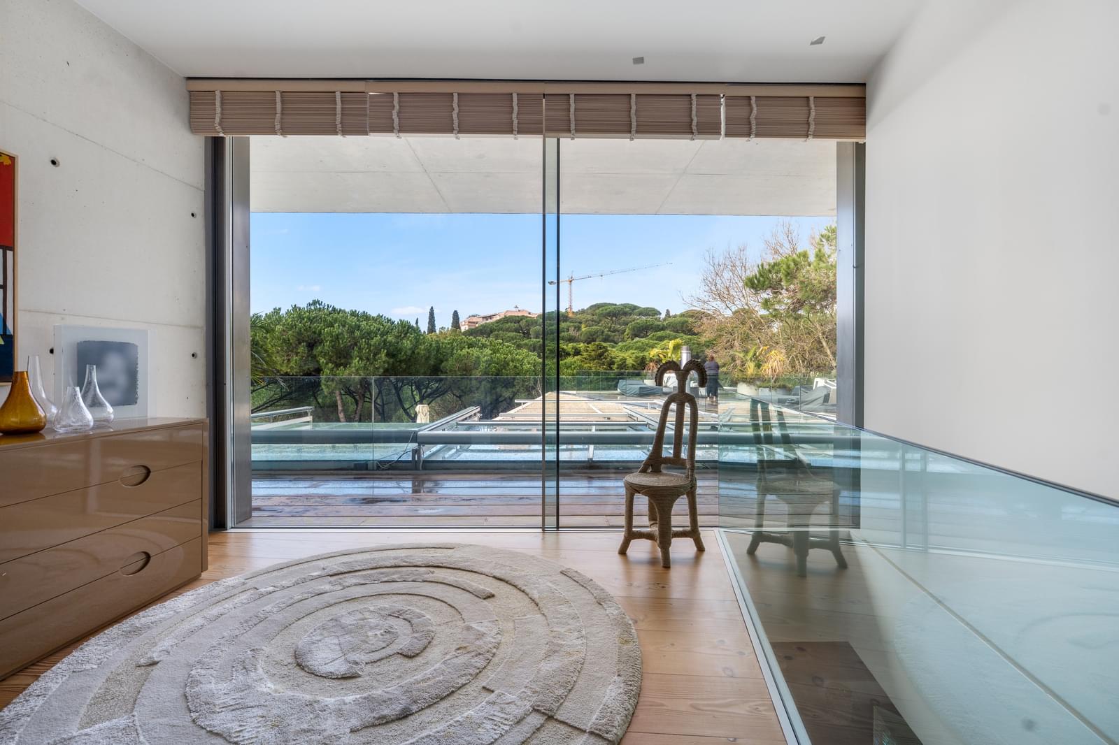 8 Bedroom Villa/Townhouse's Image 37