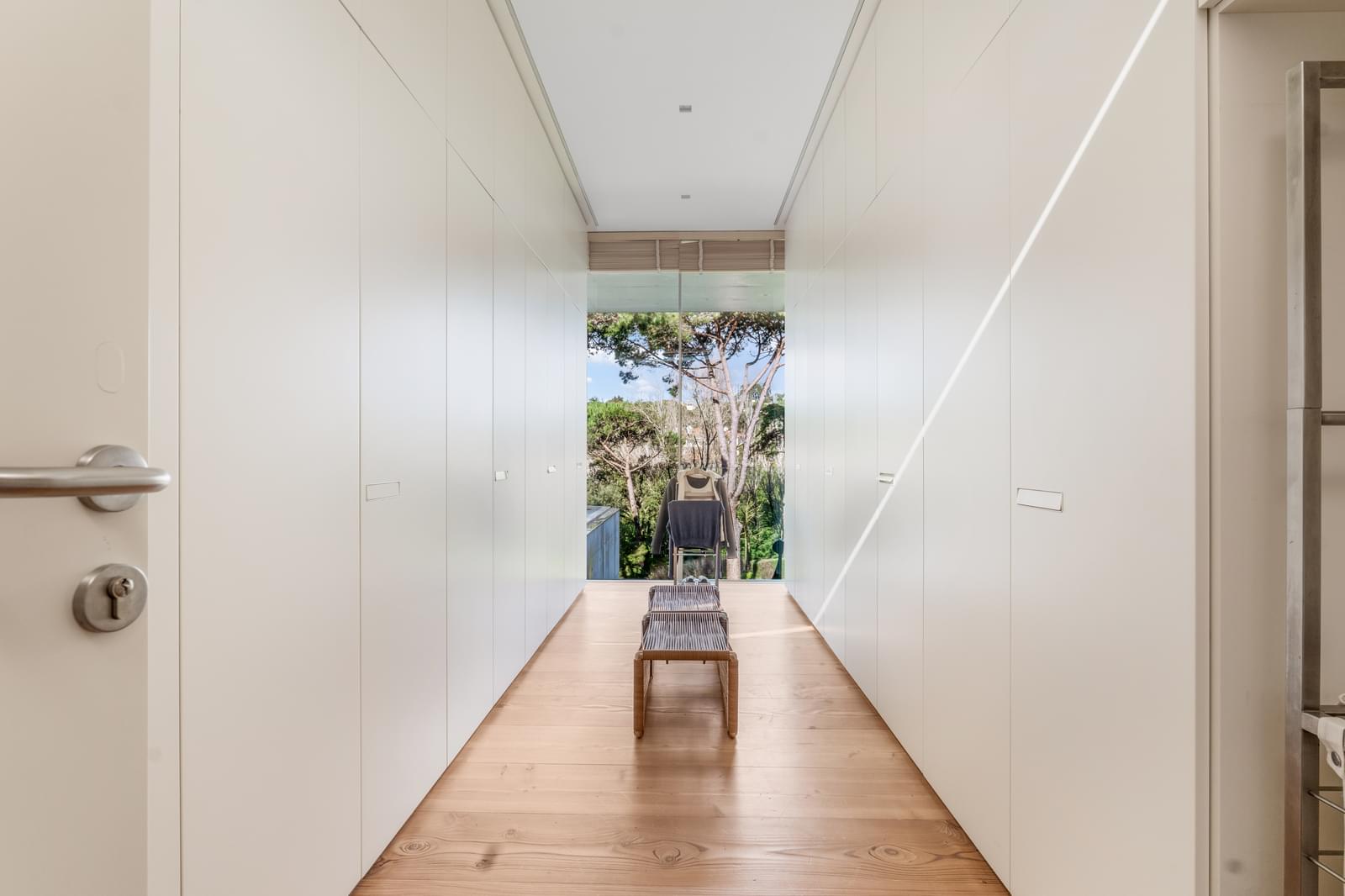 8 Bedroom Villa/Townhouse's Image 39