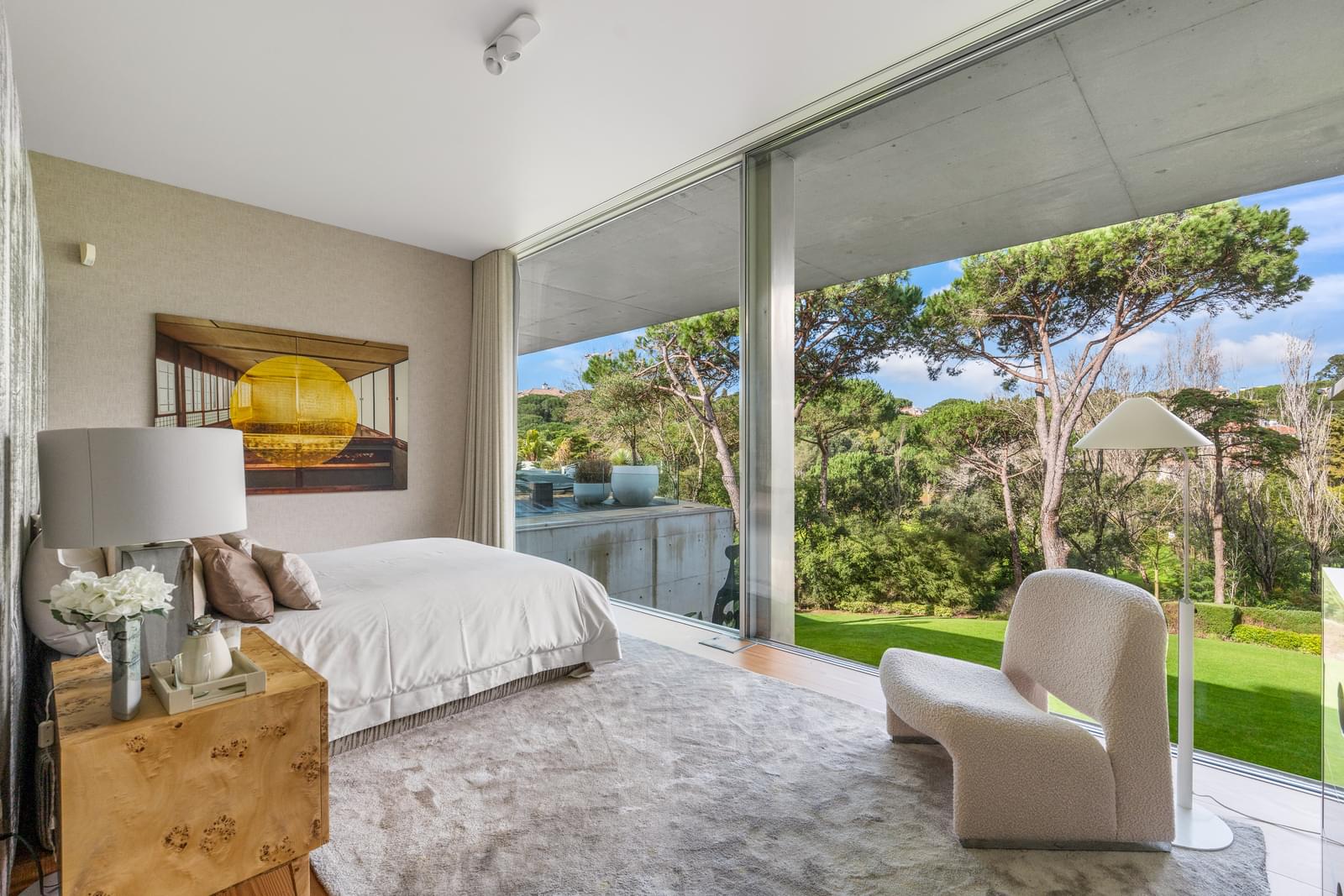 8 Bedroom Villa/Townhouse's Image 40