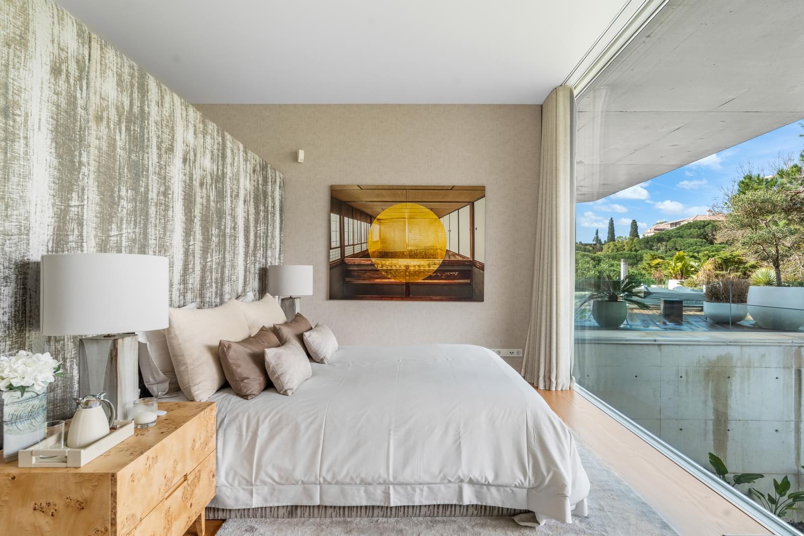 8 Bedroom Villa/Townhouse's Image 41