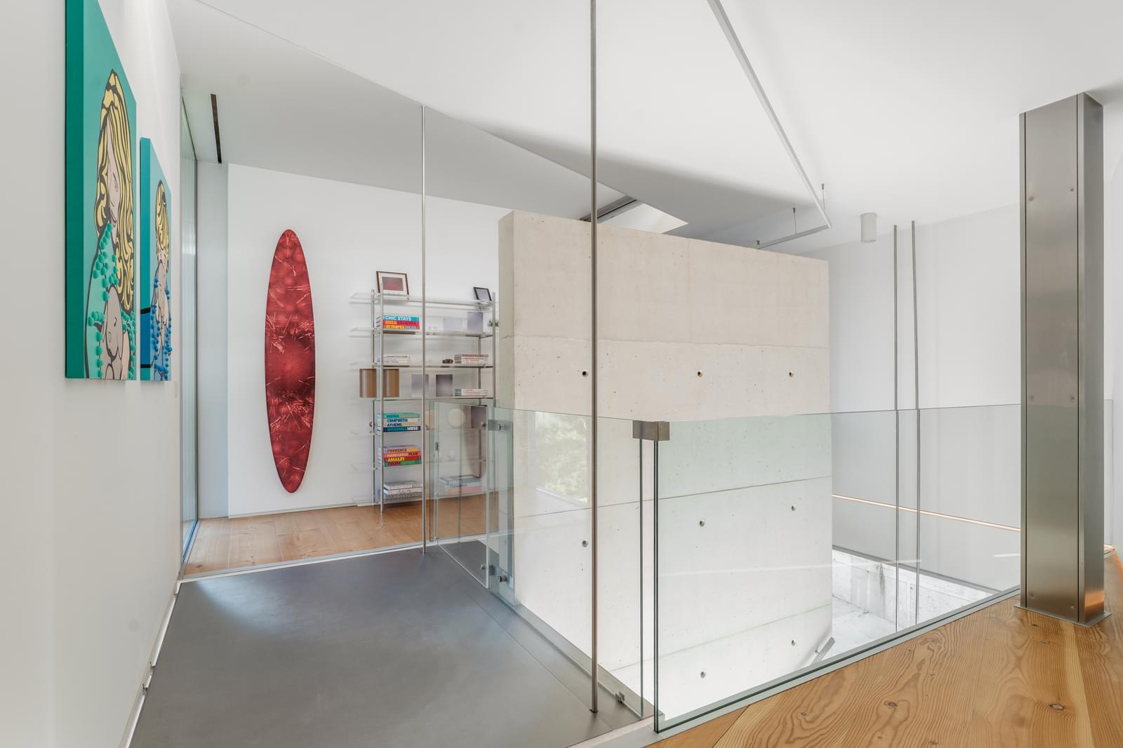 8 Bedroom Villa/Townhouse's Image 44
