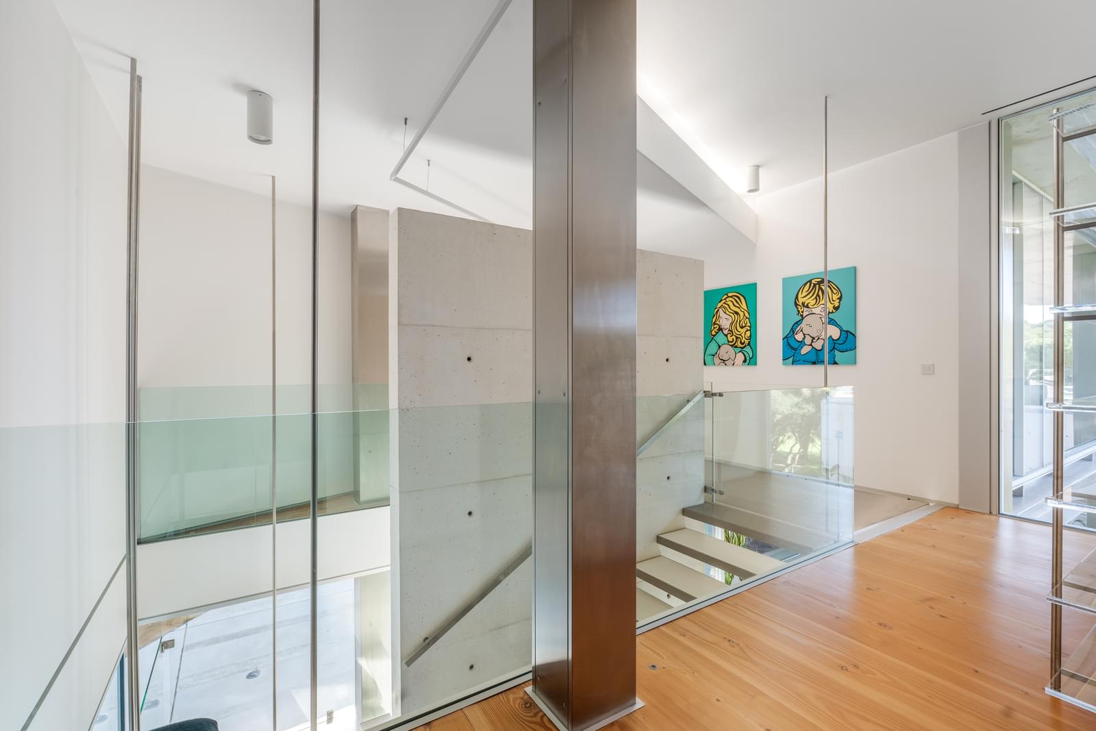 8 Bedroom Villa/Townhouse's Image 46