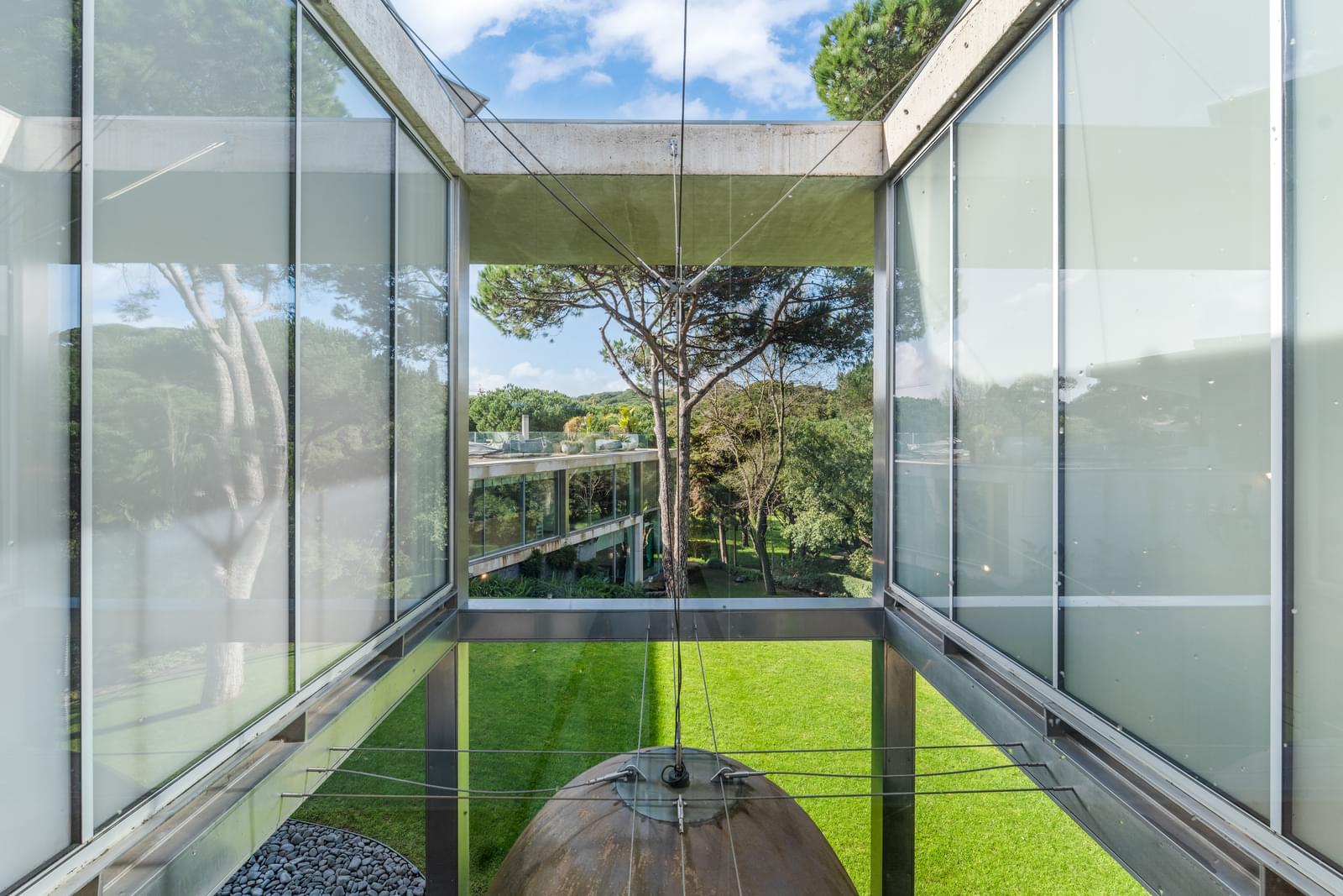 8 Bedroom Villa/Townhouse's Image 52