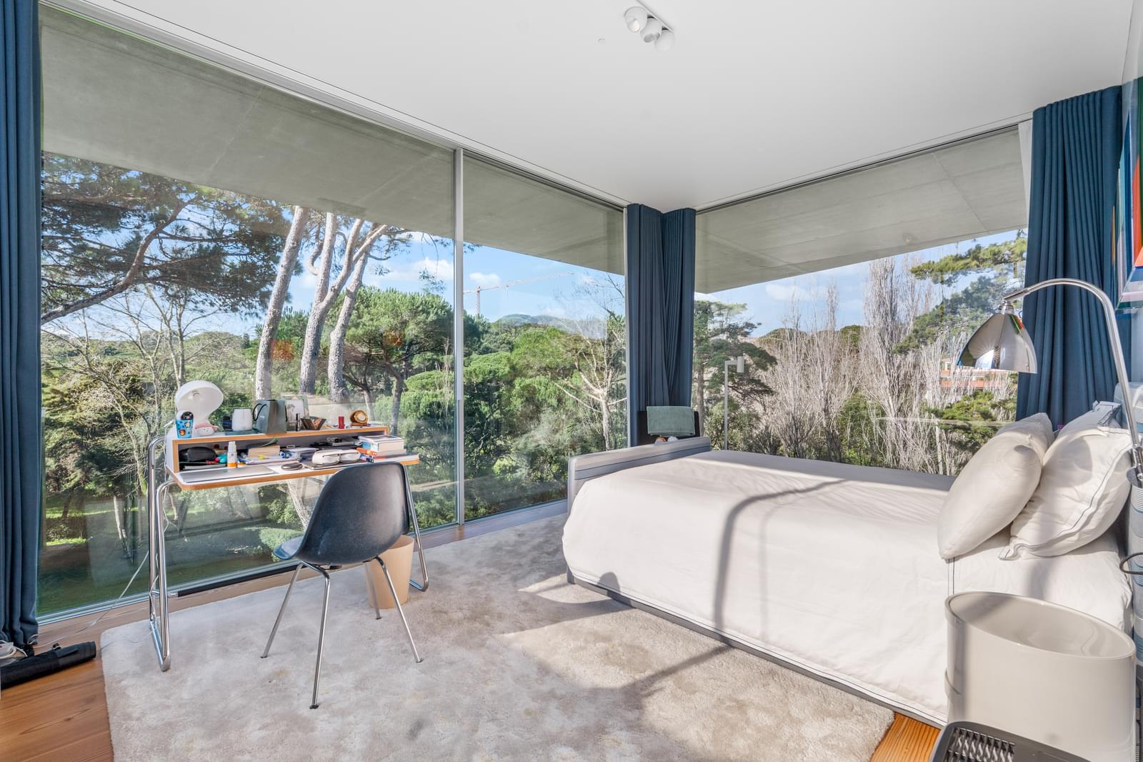 8 Bedroom Villa/Townhouse's Image 53