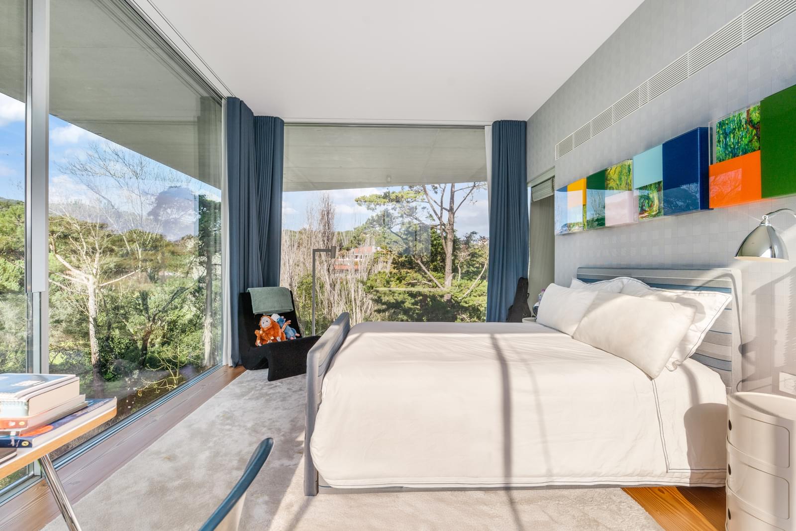 8 Bedroom Villa/Townhouse's Image 54