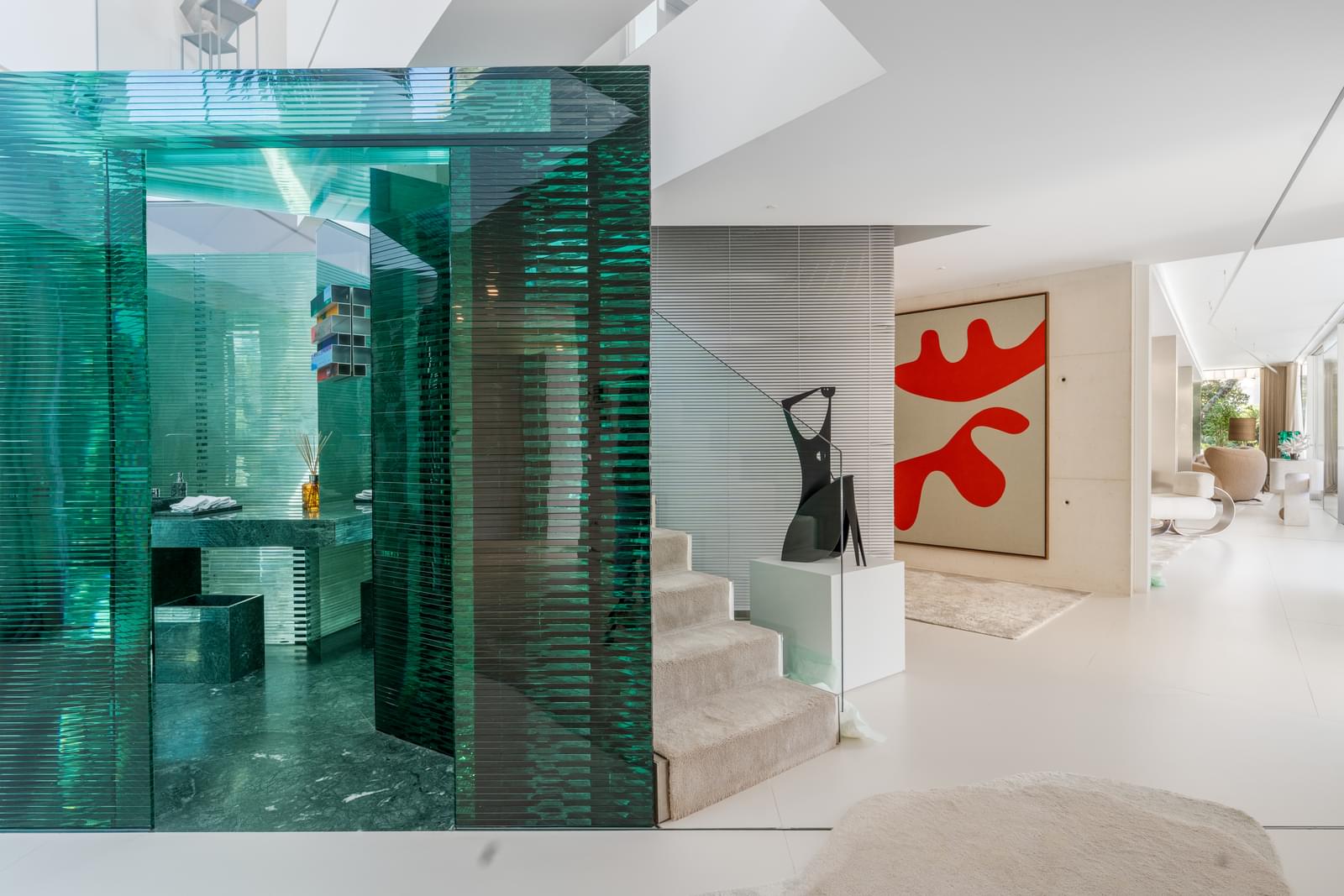 8 Bedroom Villa/Townhouse's Image 28