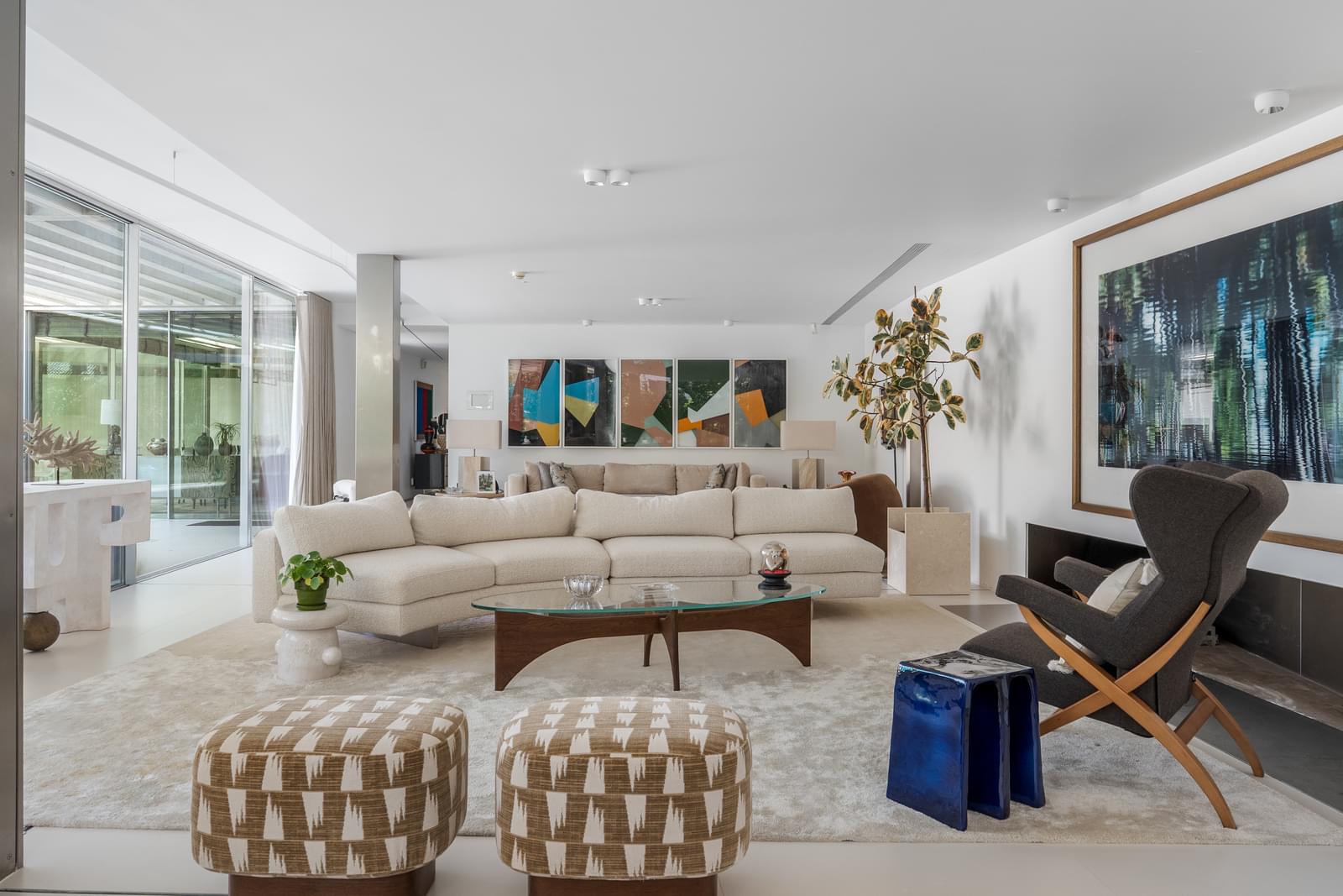 8 Bedroom Villa/Townhouse's Image 21