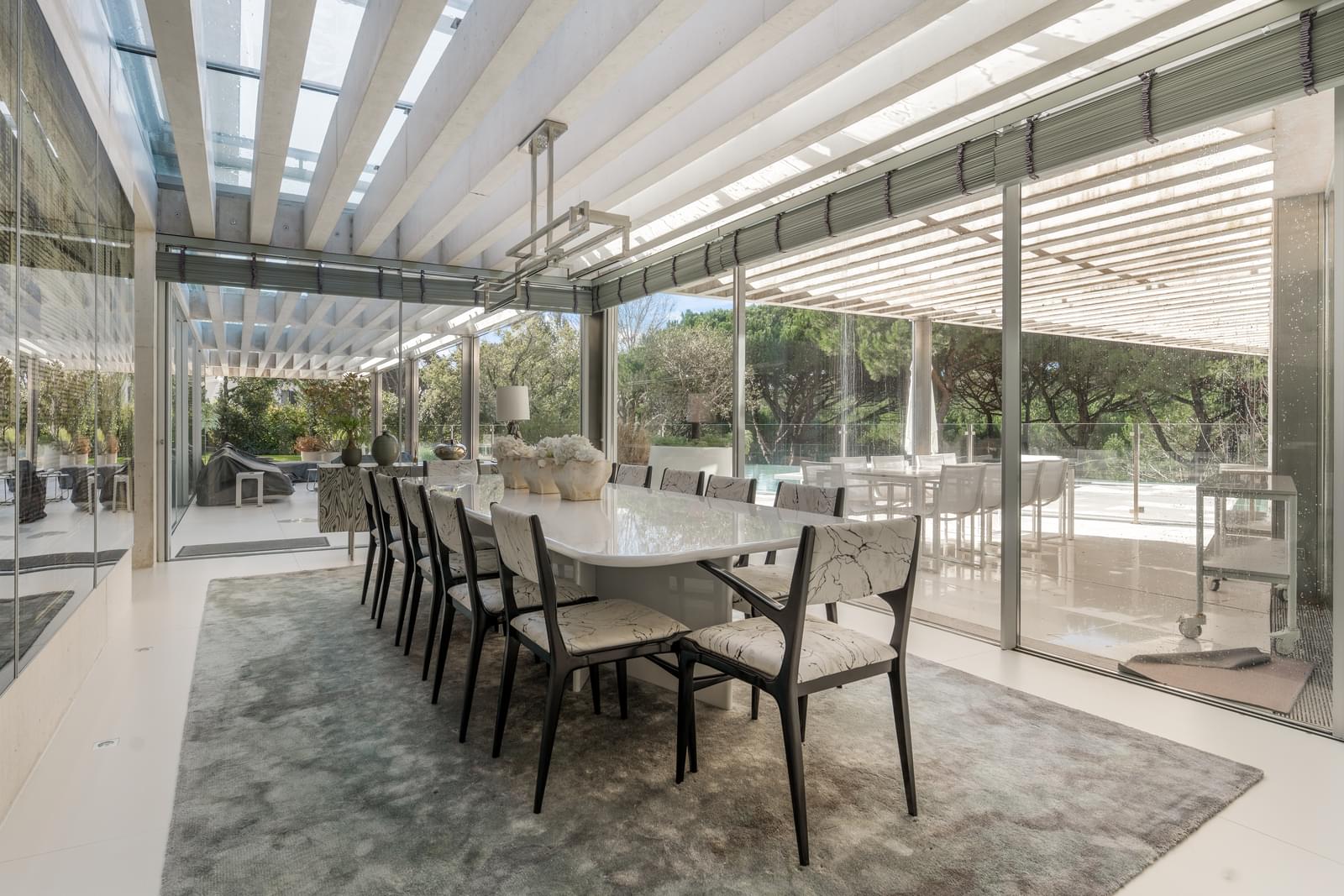8 Bedroom Villa/Townhouse's Image 22
