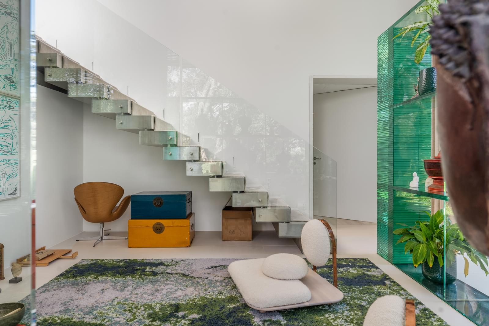 8 Bedroom Villa/Townhouse's Image 55