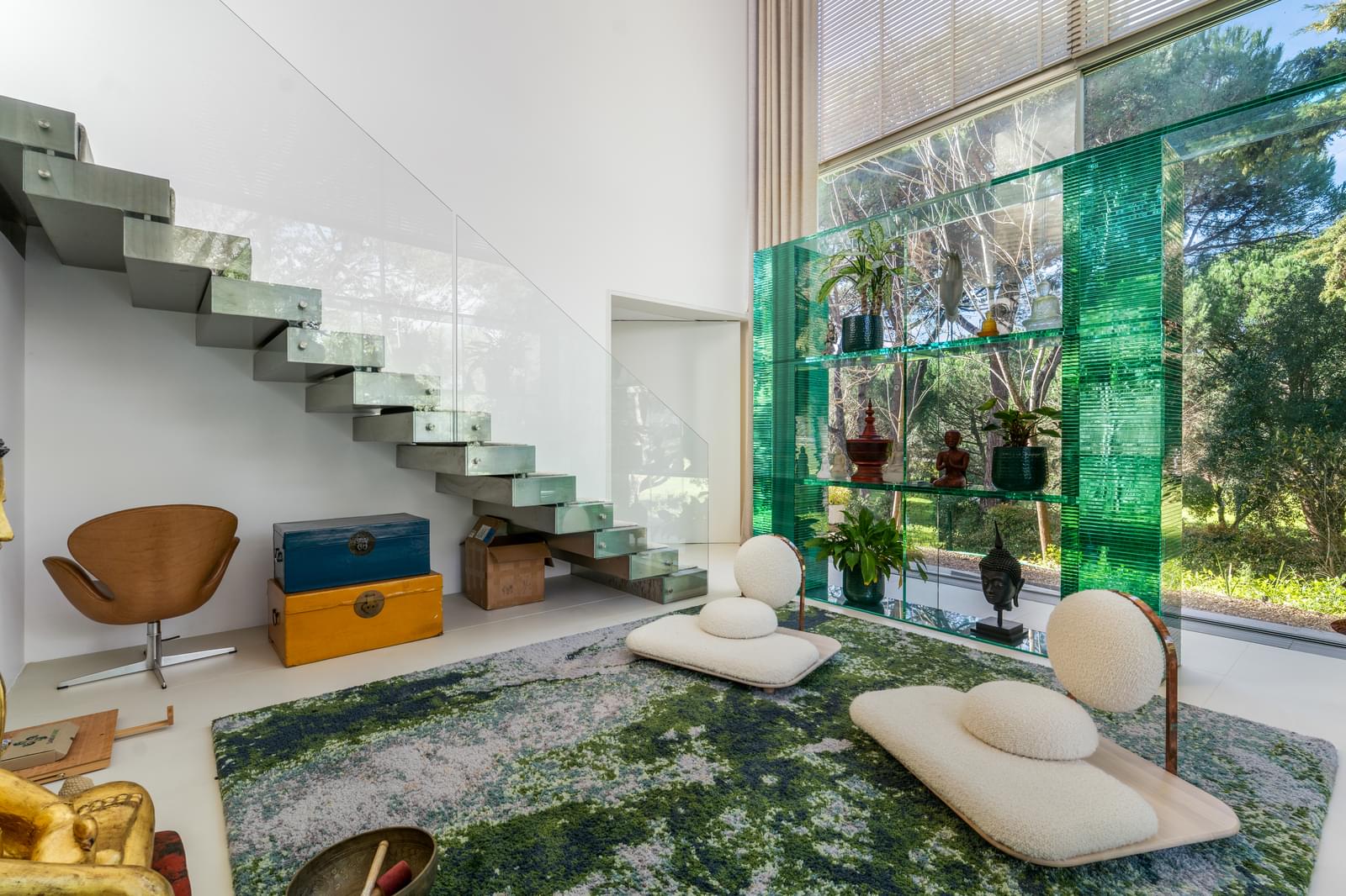 8 Bedroom Villa/Townhouse's Image 56