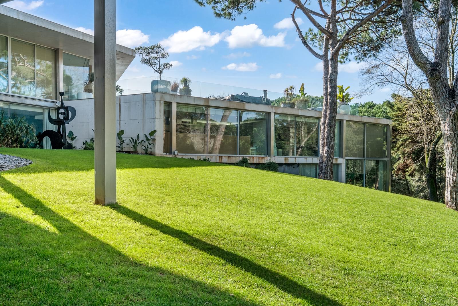 8 Bedroom Villa/Townhouse's Image 66