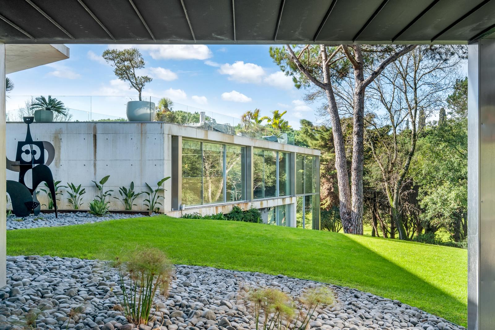 8 Bedroom Villa/Townhouse's Image 67