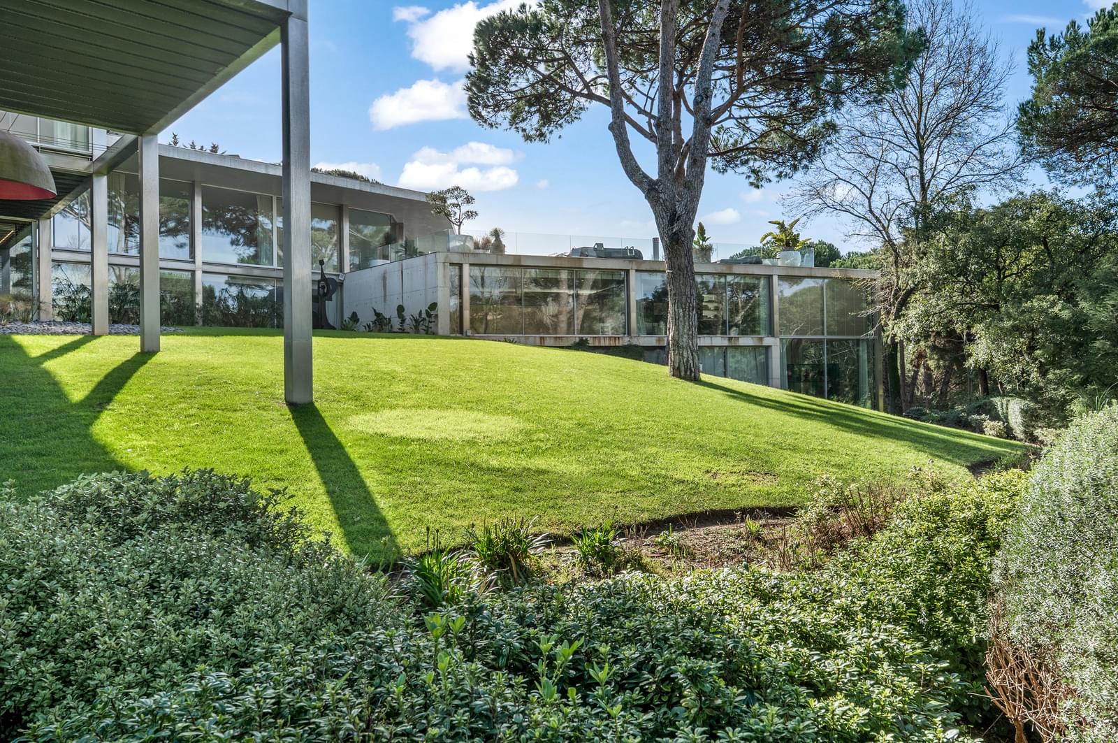 8 Bedroom Villa/Townhouse's Image 68
