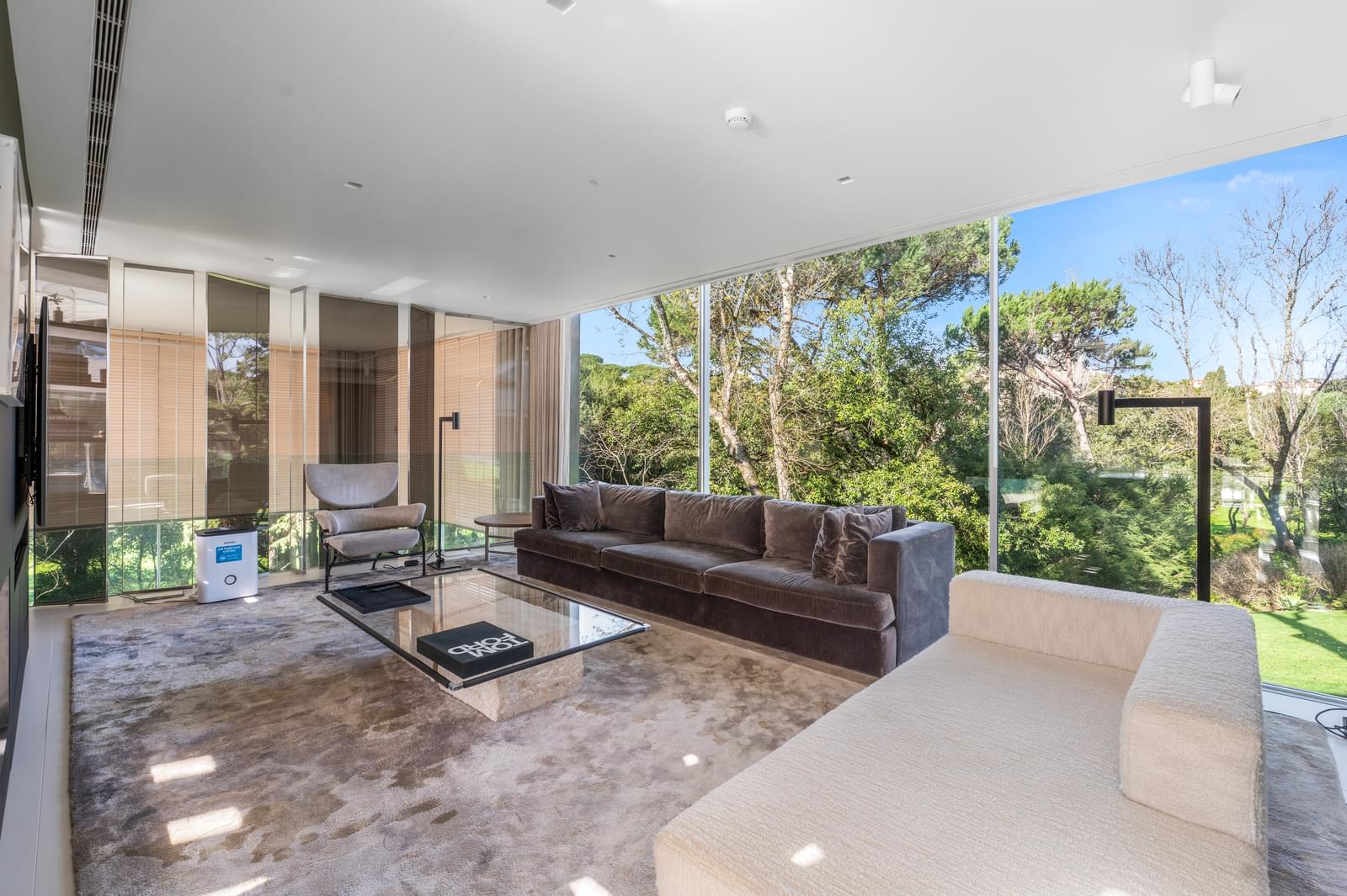 8 Bedroom Villa/Townhouse's Image 24