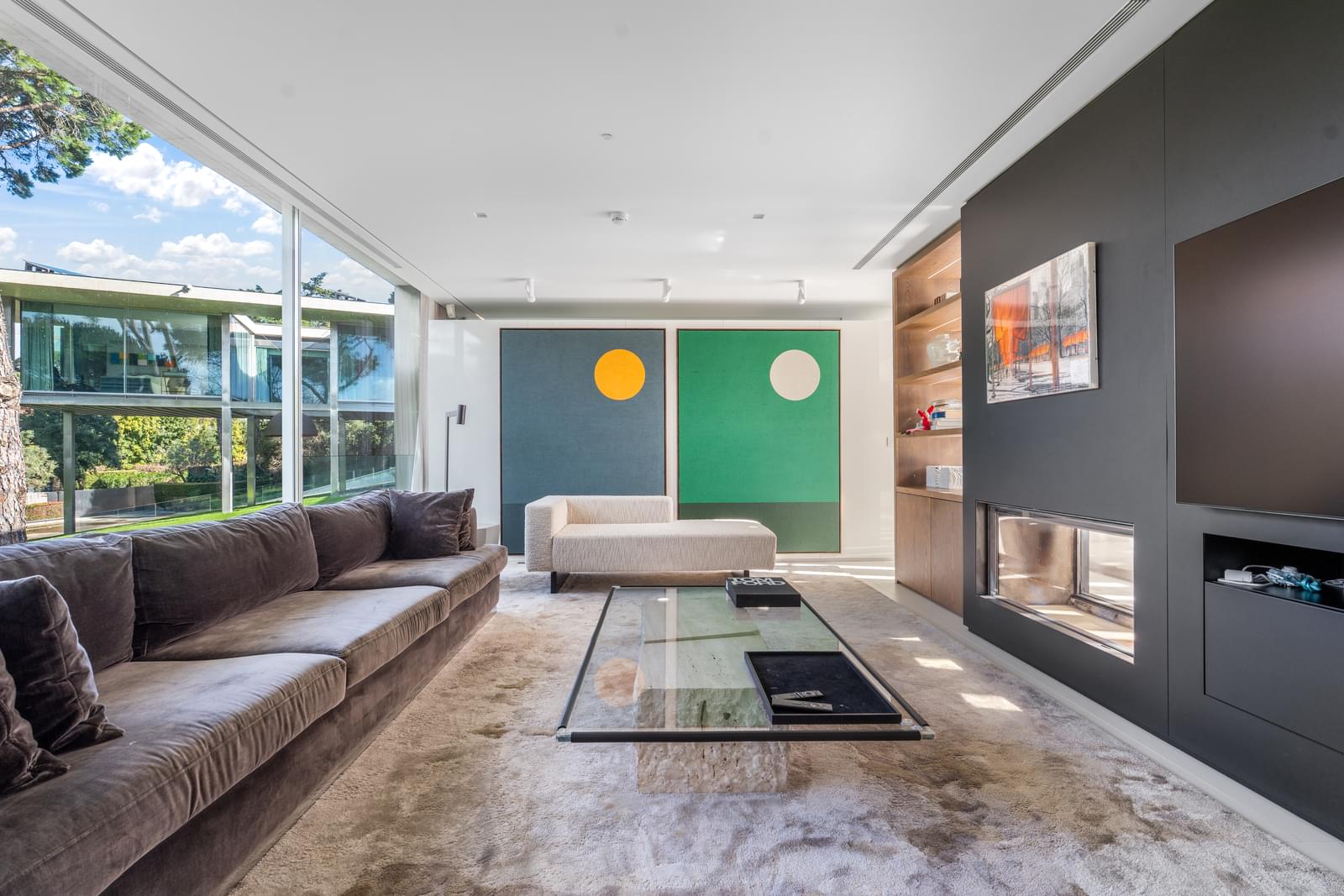 8 Bedroom Villa/Townhouse's Image 23