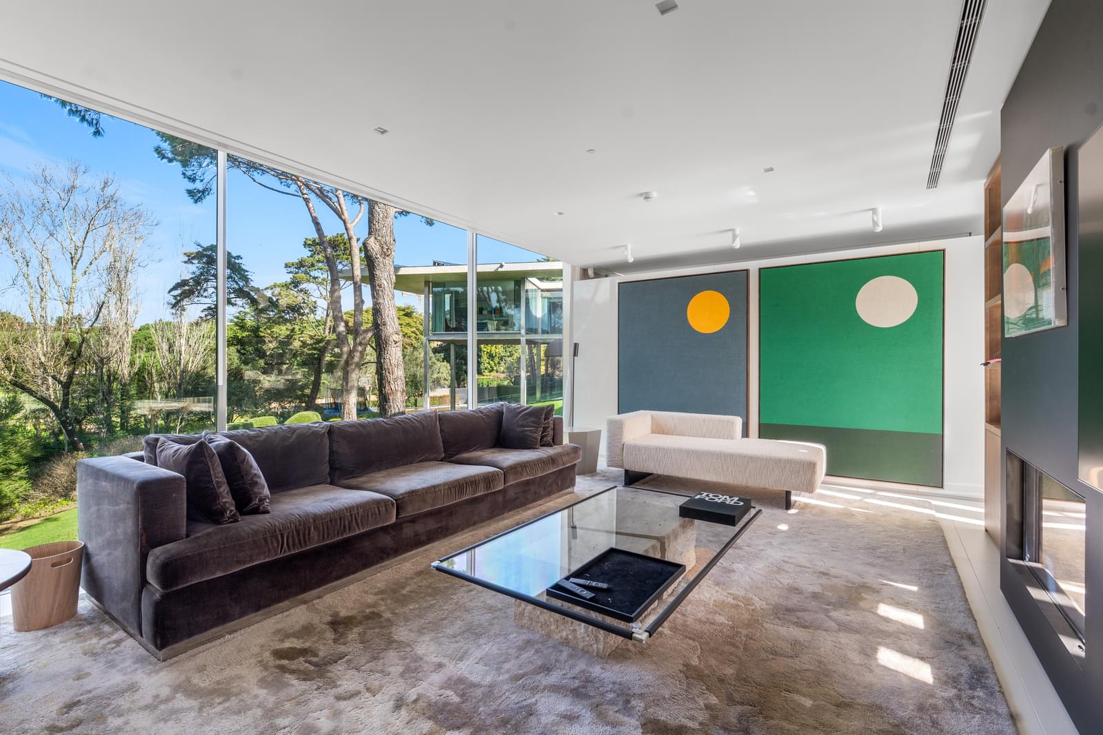 8 Bedroom Villa/Townhouse's Image 25