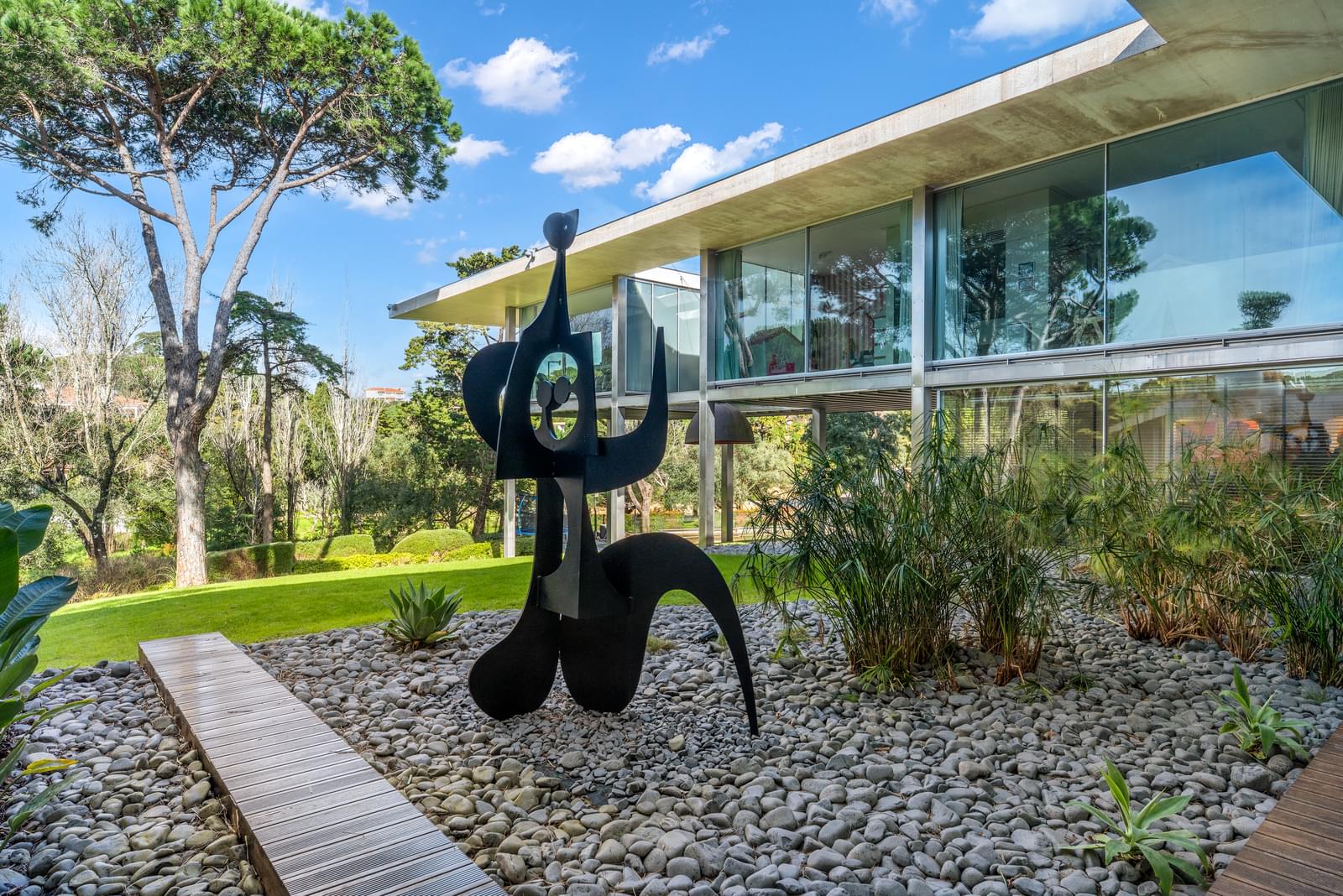 8 Bedroom Villa/Townhouse's Image 72