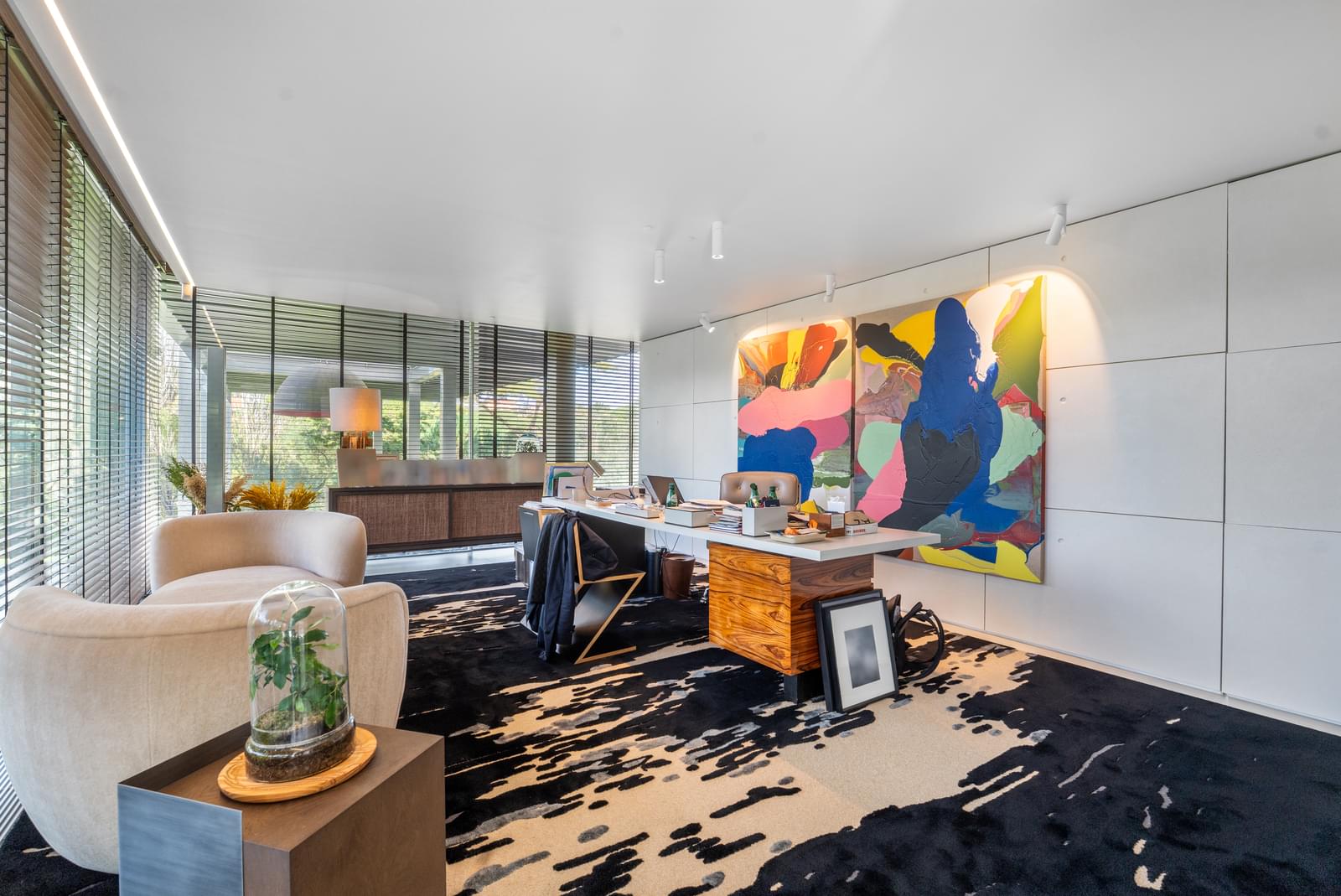8 Bedroom Villa/Townhouse's Image 26