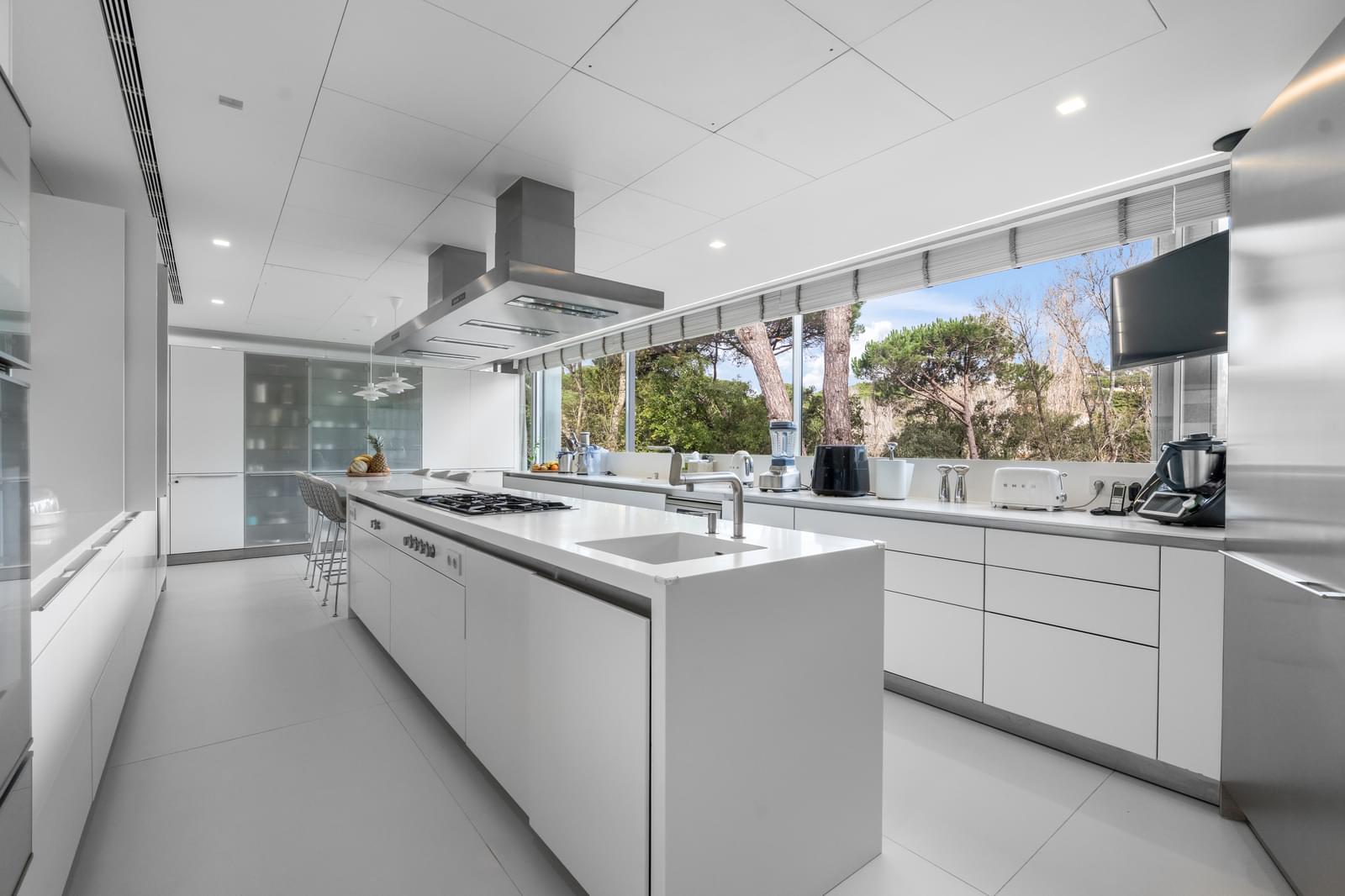 8 Bedroom Villa/Townhouse's Image 15