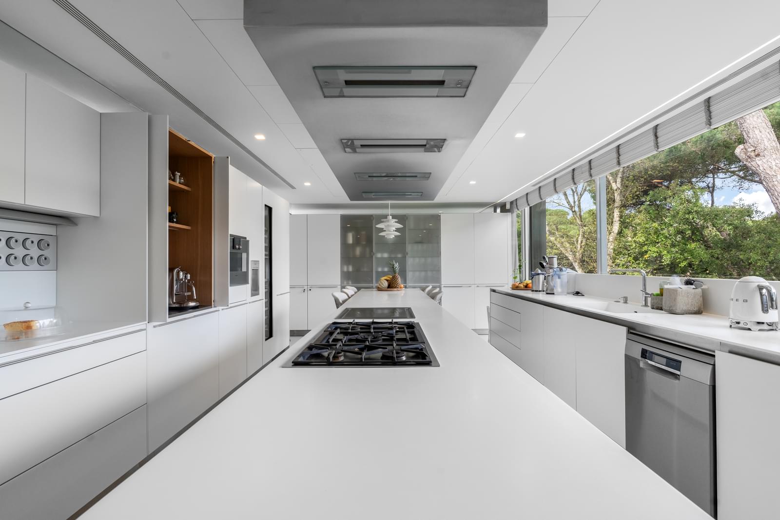 8 Bedroom Villa/Townhouse's Image 17