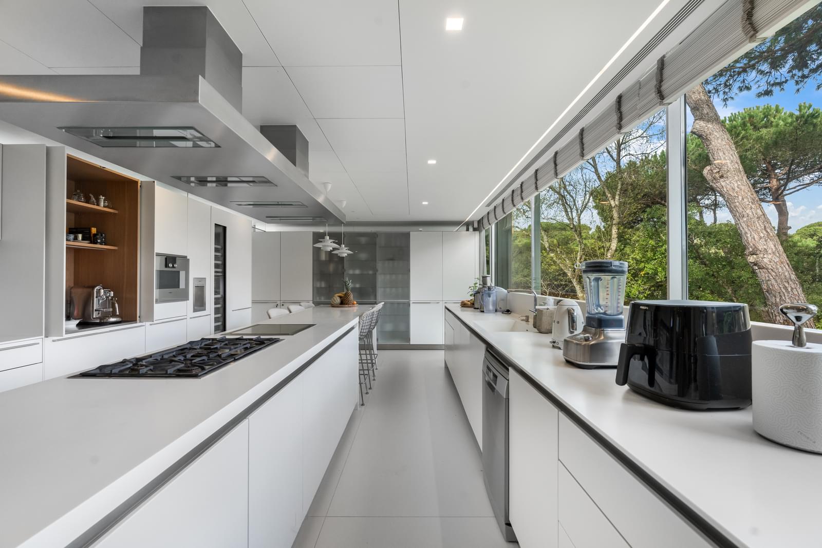 8 Bedroom Villa/Townhouse's Image 61