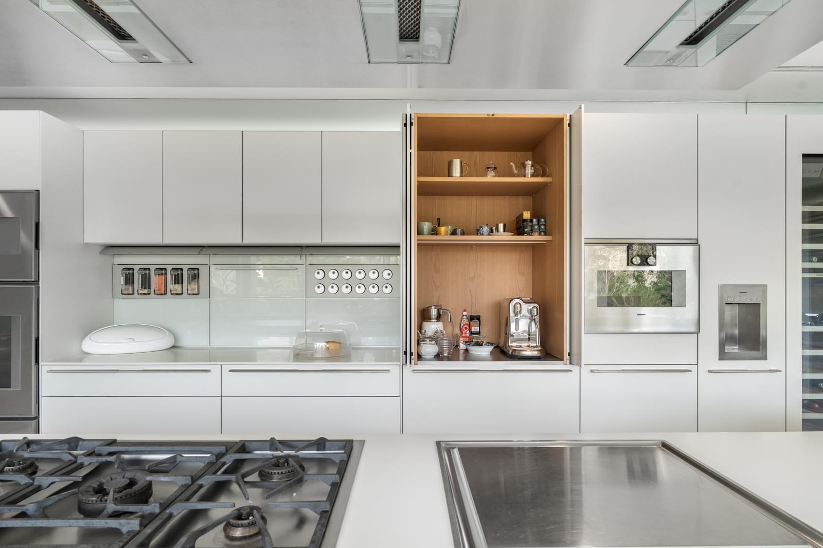 8 Bedroom Villa/Townhouse's Image 16