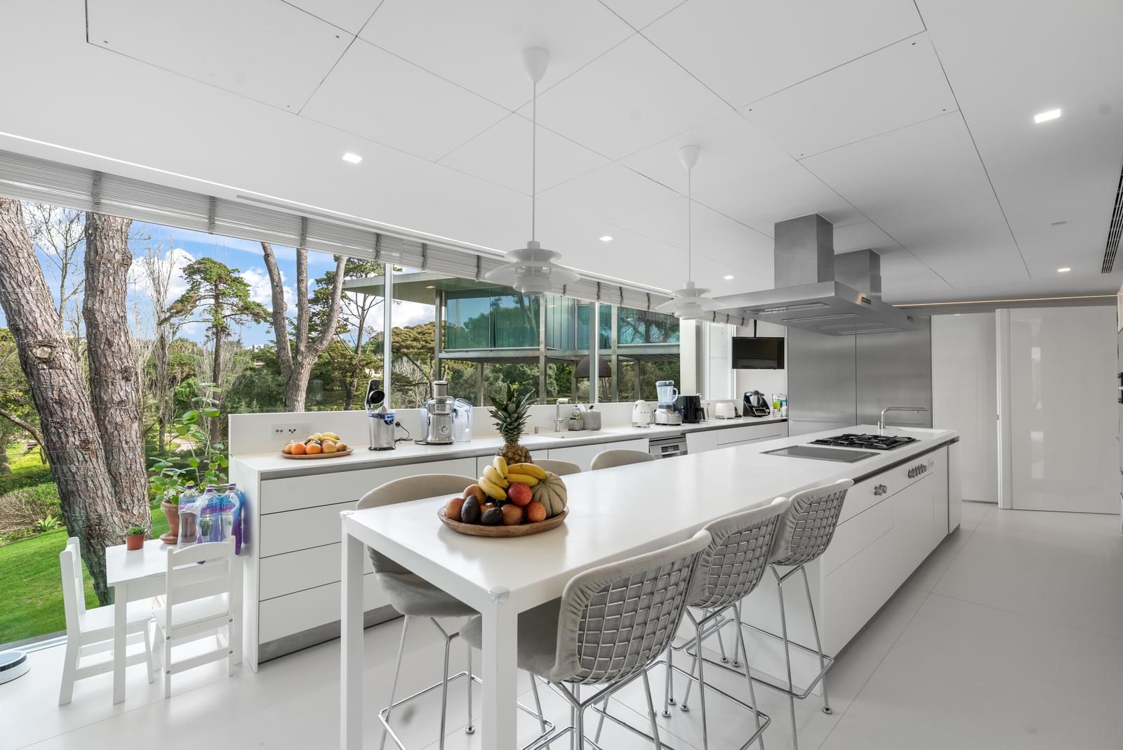 8 Bedroom Villa/Townhouse's Image 14