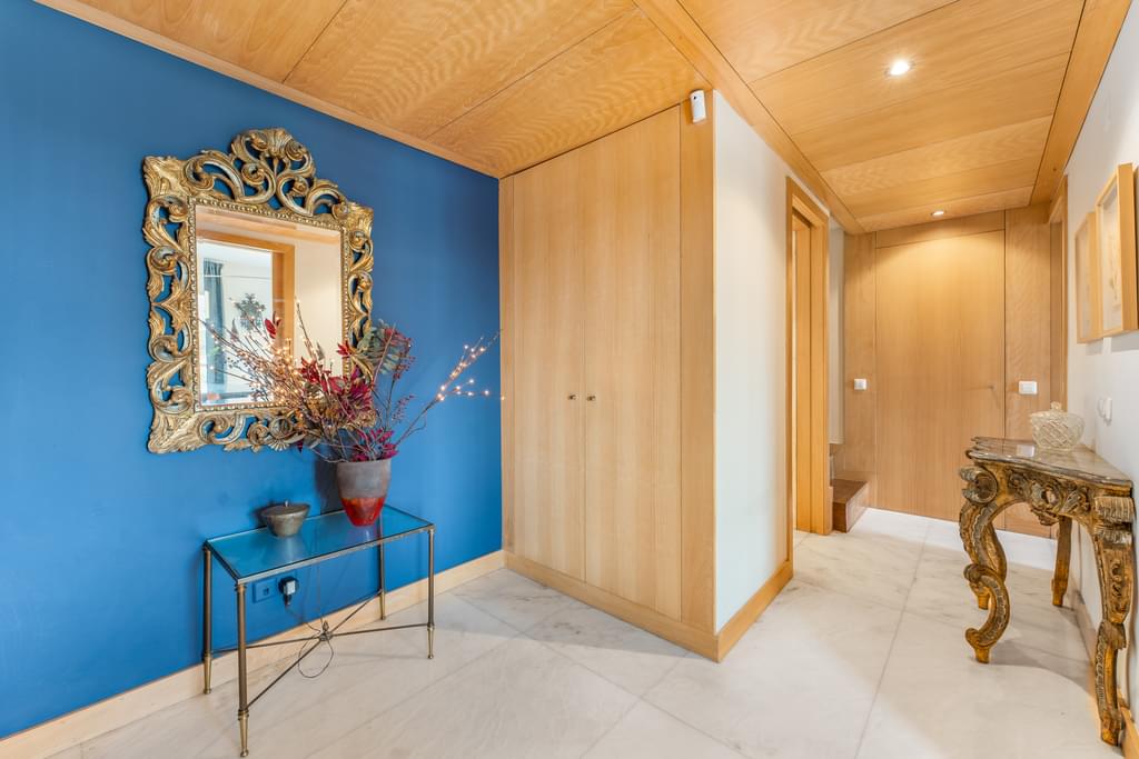 3 Bedroom Penthouse with a view, Parque das Nações, Lisboa 86217565