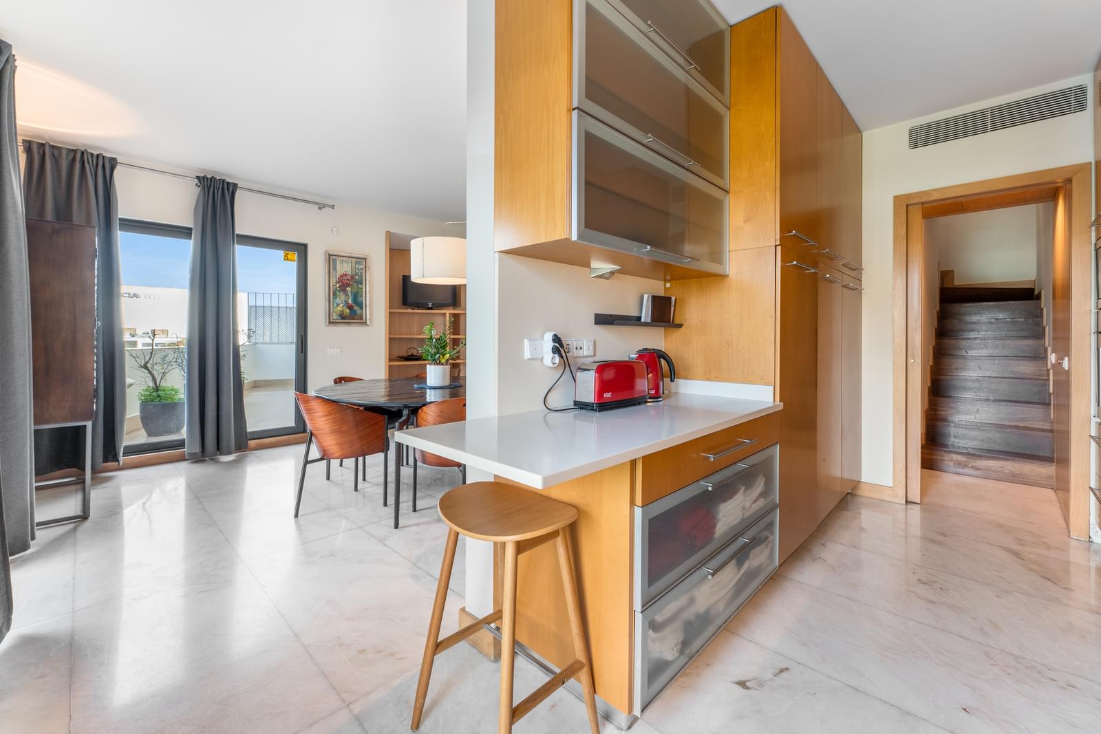 3 Bedroom Apartment/Flat's Image 4