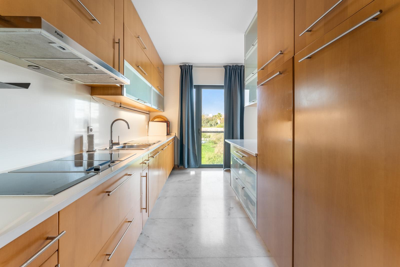 3 Bedroom Apartment/Flat's Image 5