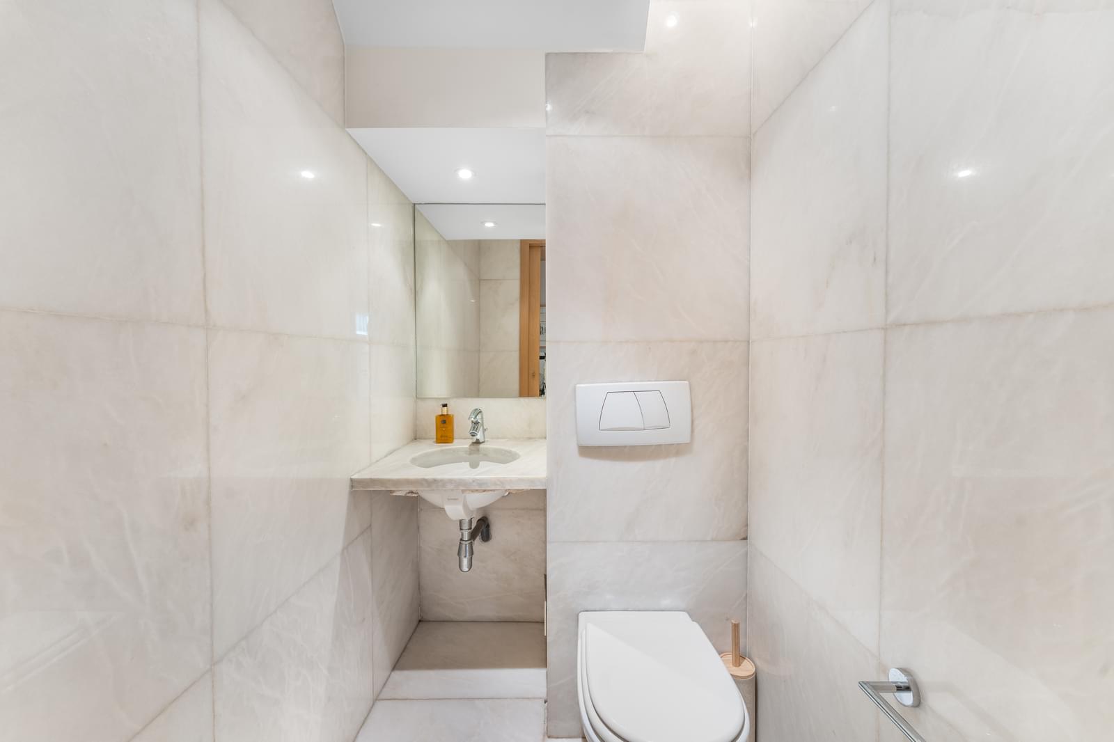 3 Bedroom Apartment/Flat's Image 6