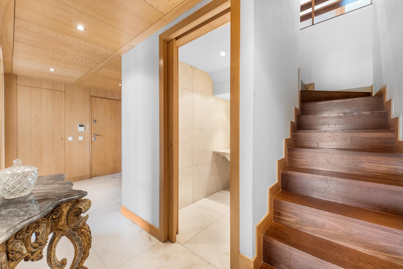 3 Bedroom Apartment/Flat's Image 7