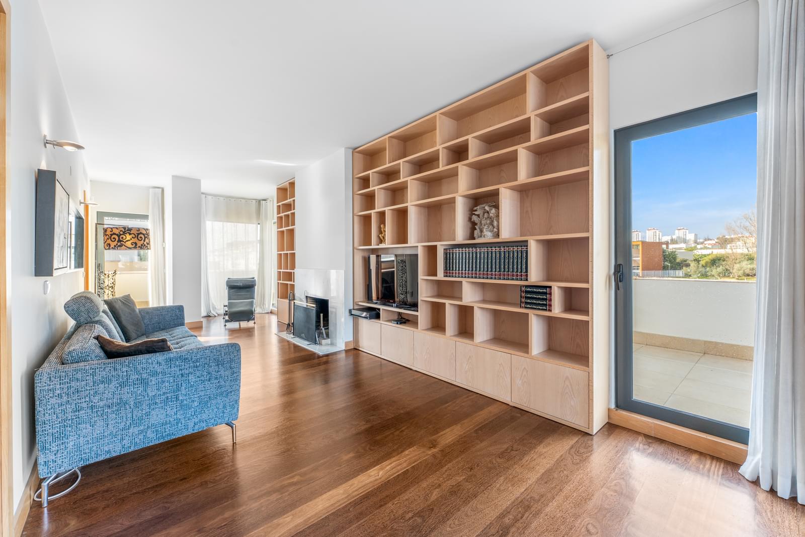 3 Bedroom Apartment/Flat's Image 8