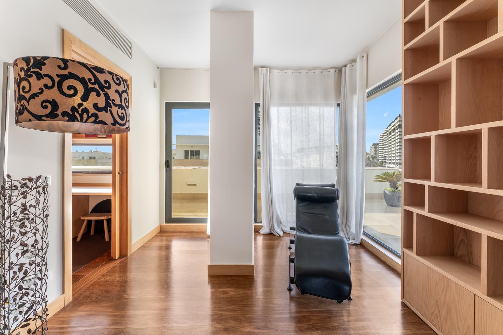 3 Bedroom Apartment/Flat's Image 9