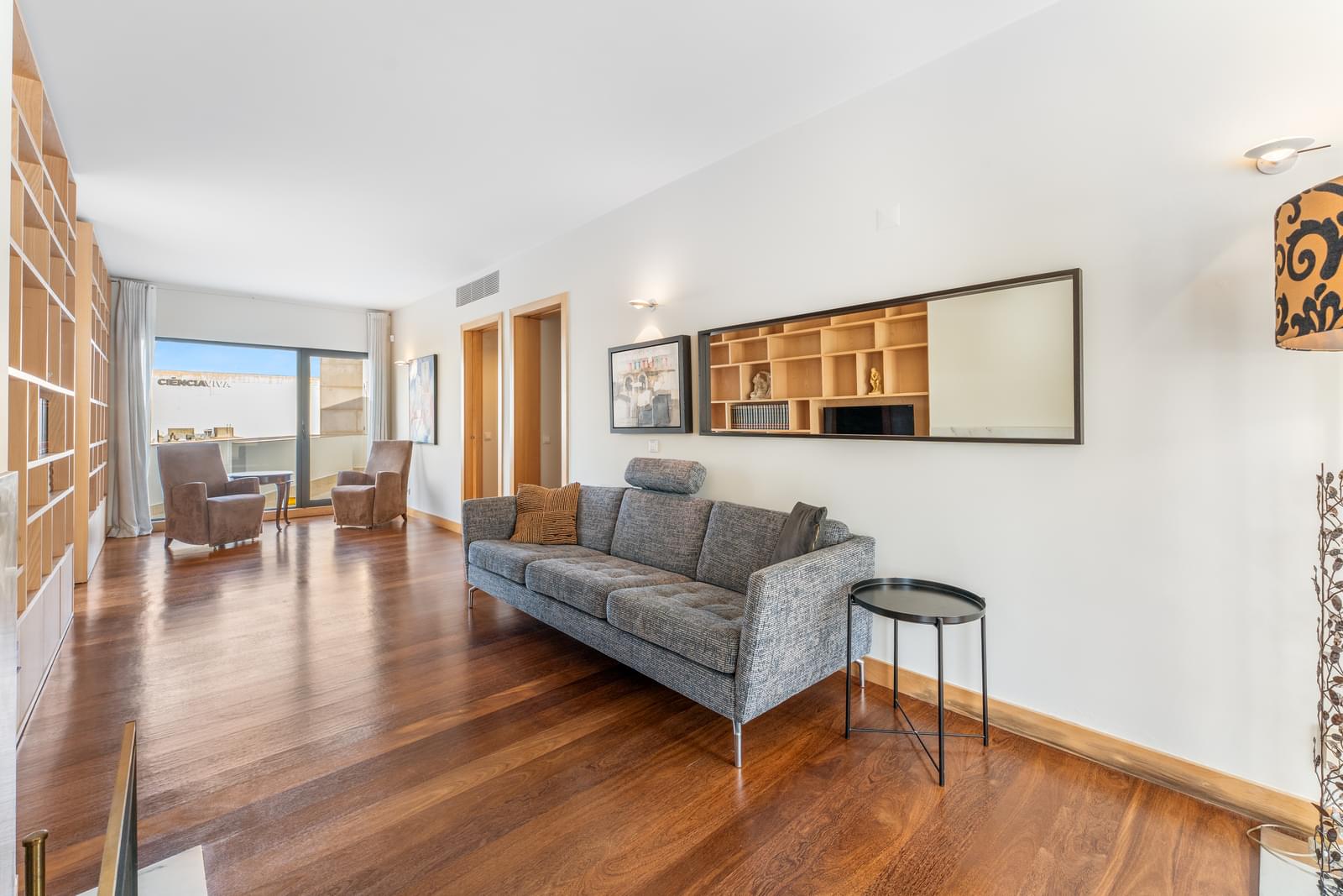 3 Bedroom Apartment/Flat's Image 10