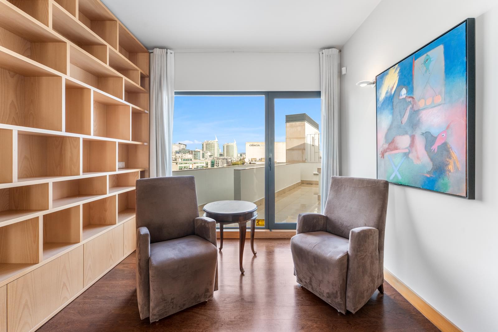 3 Bedroom Apartment/Flat's Image 11
