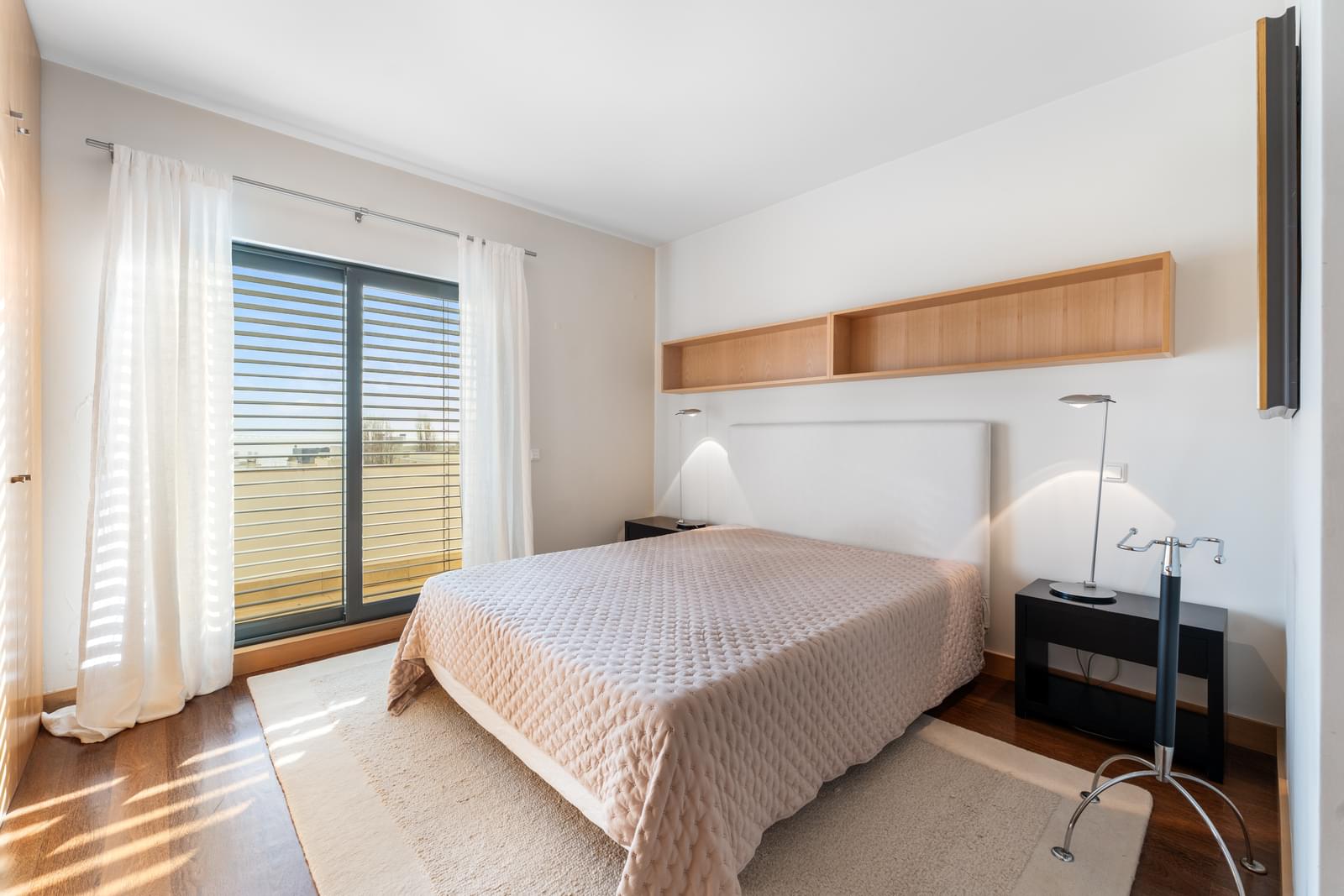 3 Bedroom Apartment/Flat's Image 14
