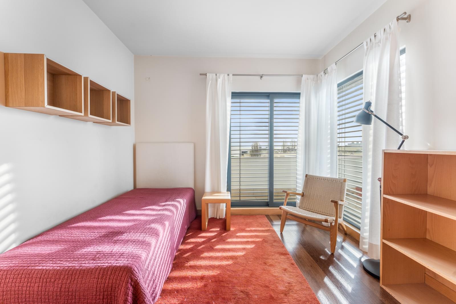 3 Bedroom Apartment/Flat's Image 17