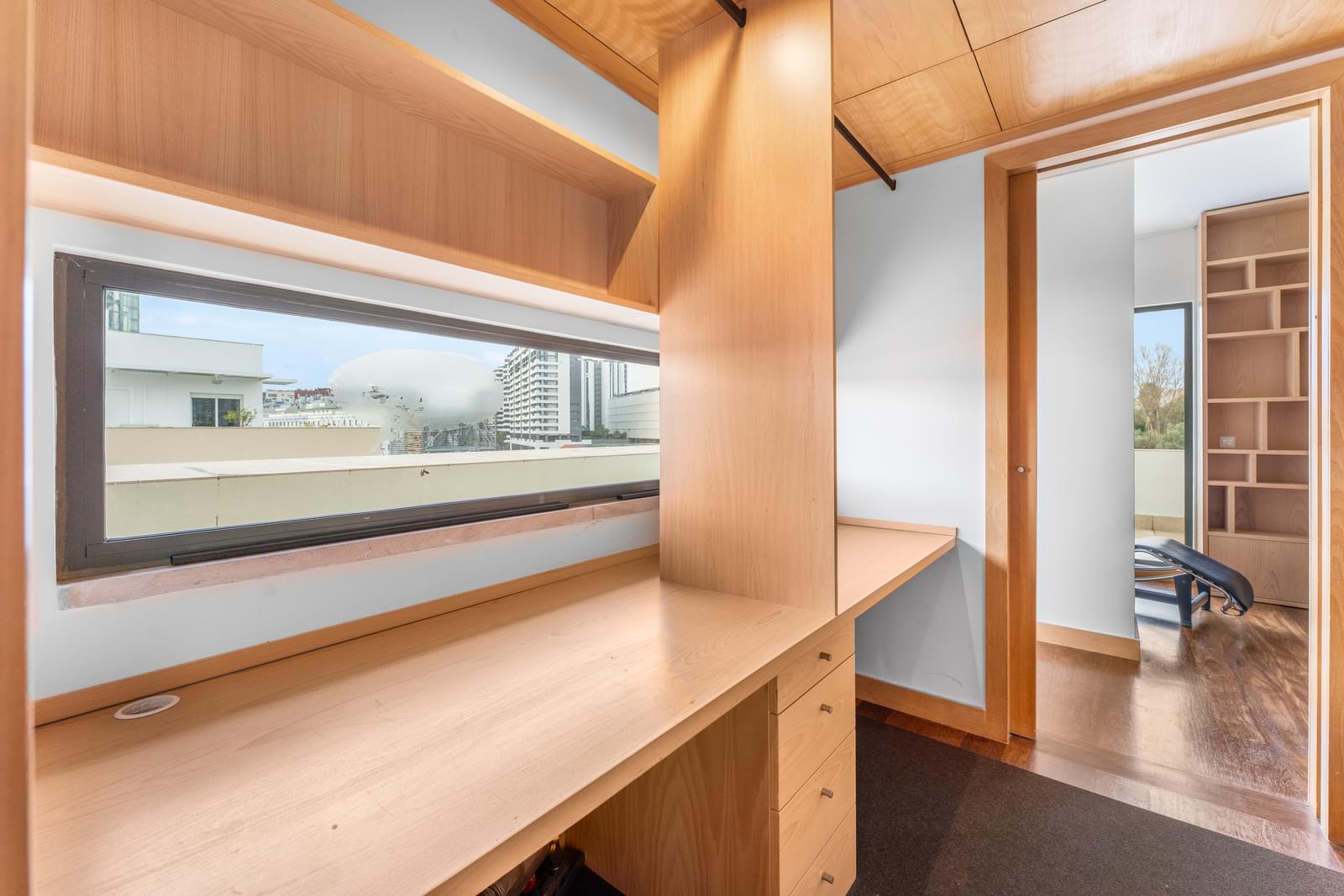 3 Bedroom Apartment/Flat's Image 12