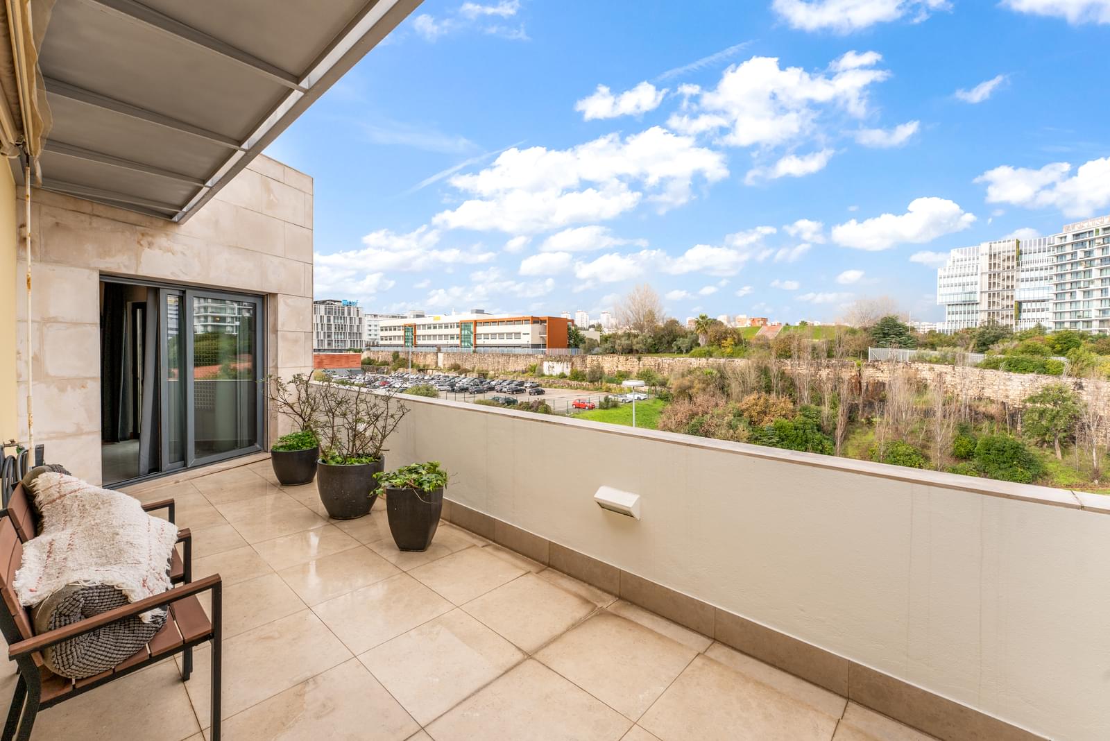 Property Slider Image