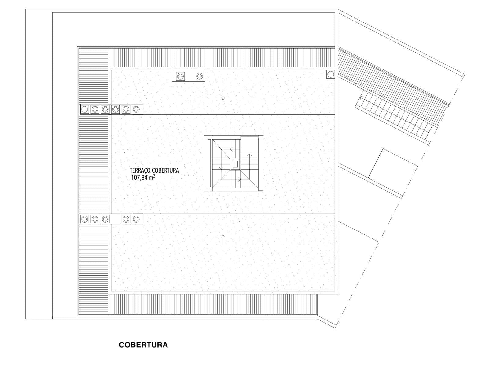 3 Bedroom Apartment/Flat's Image 35