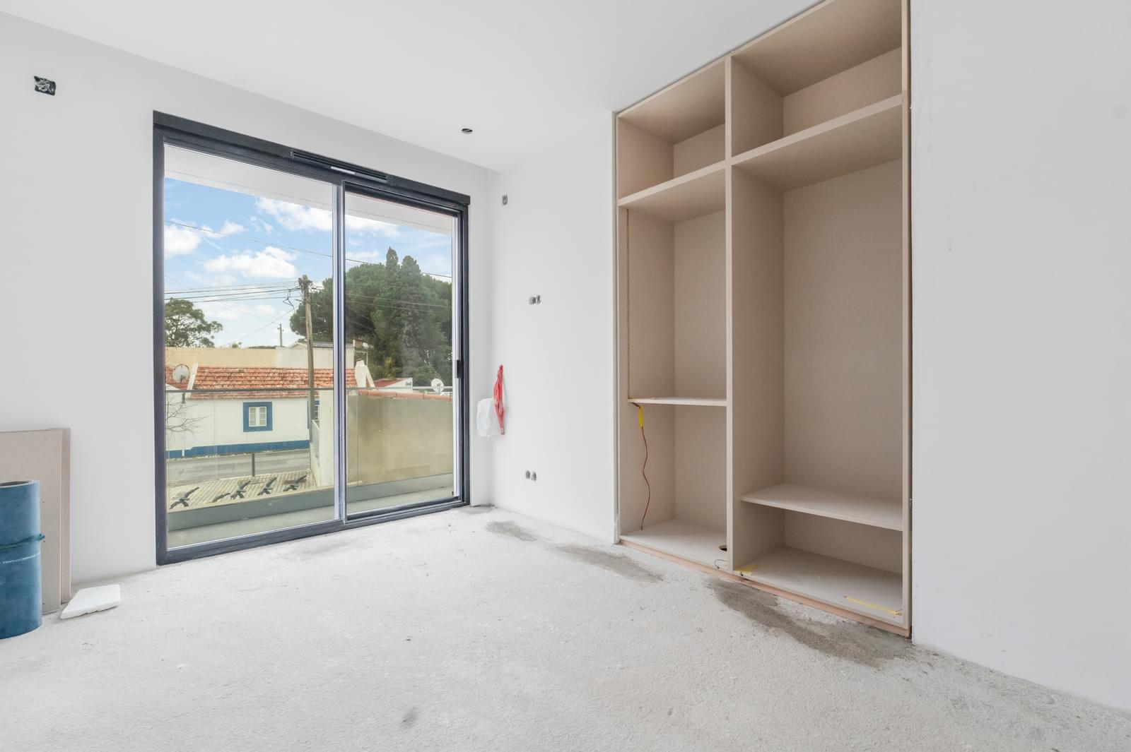 4 Bedroom Villa/Townhouse's Image 7