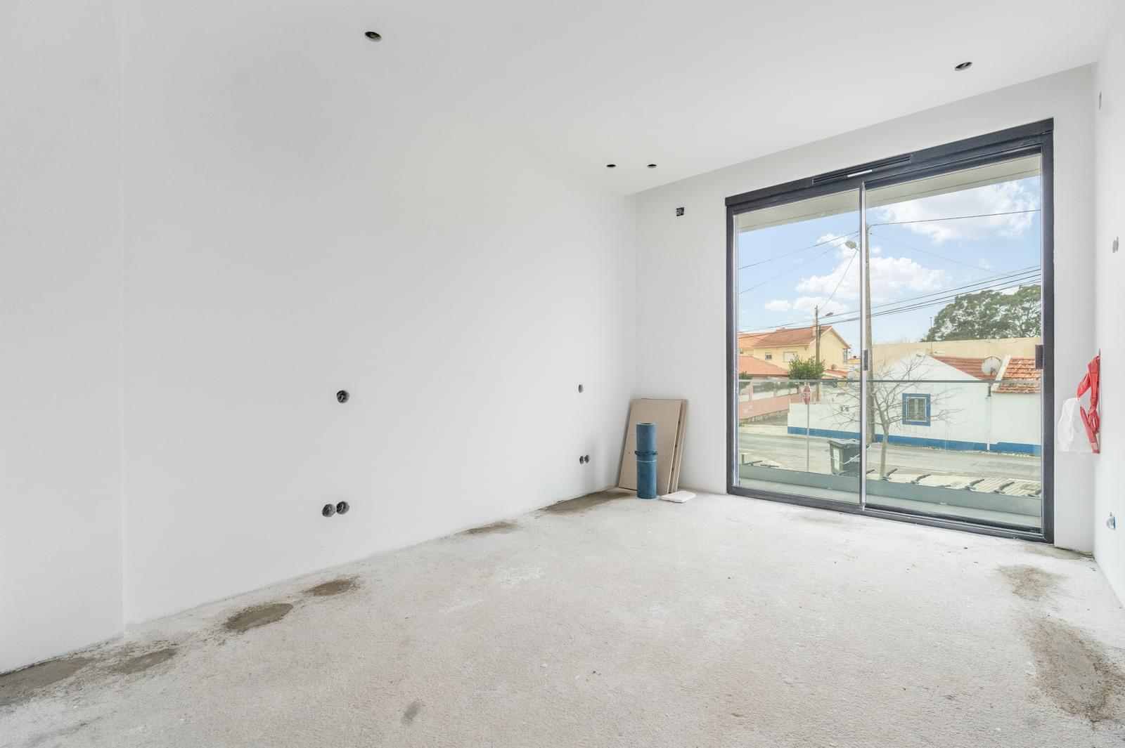 4 Bedroom Villa/Townhouse's Image 10