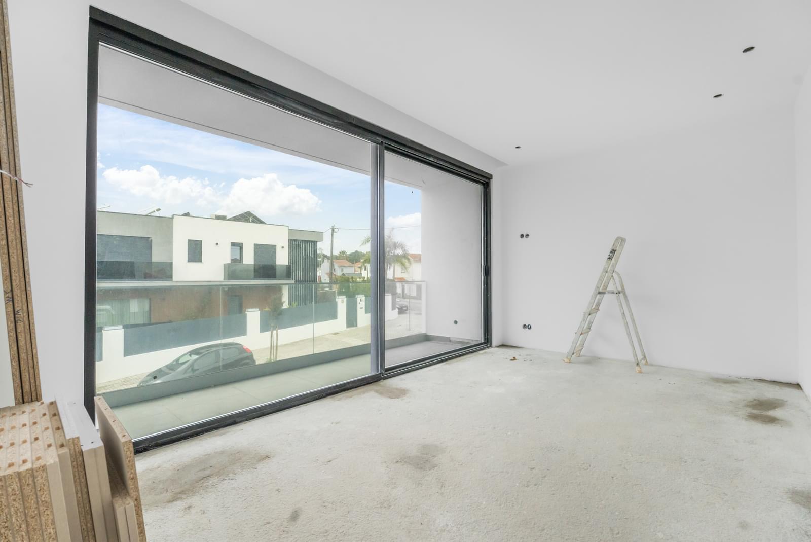 4 Bedroom Villa/Townhouse's Image 9