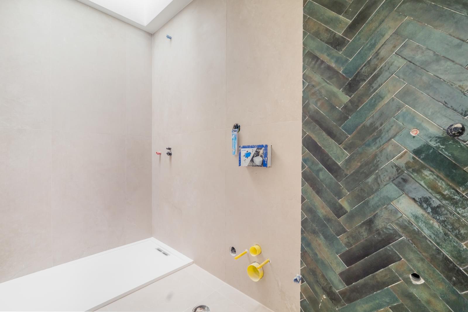 4 Bedroom Villa/Townhouse's Image 4