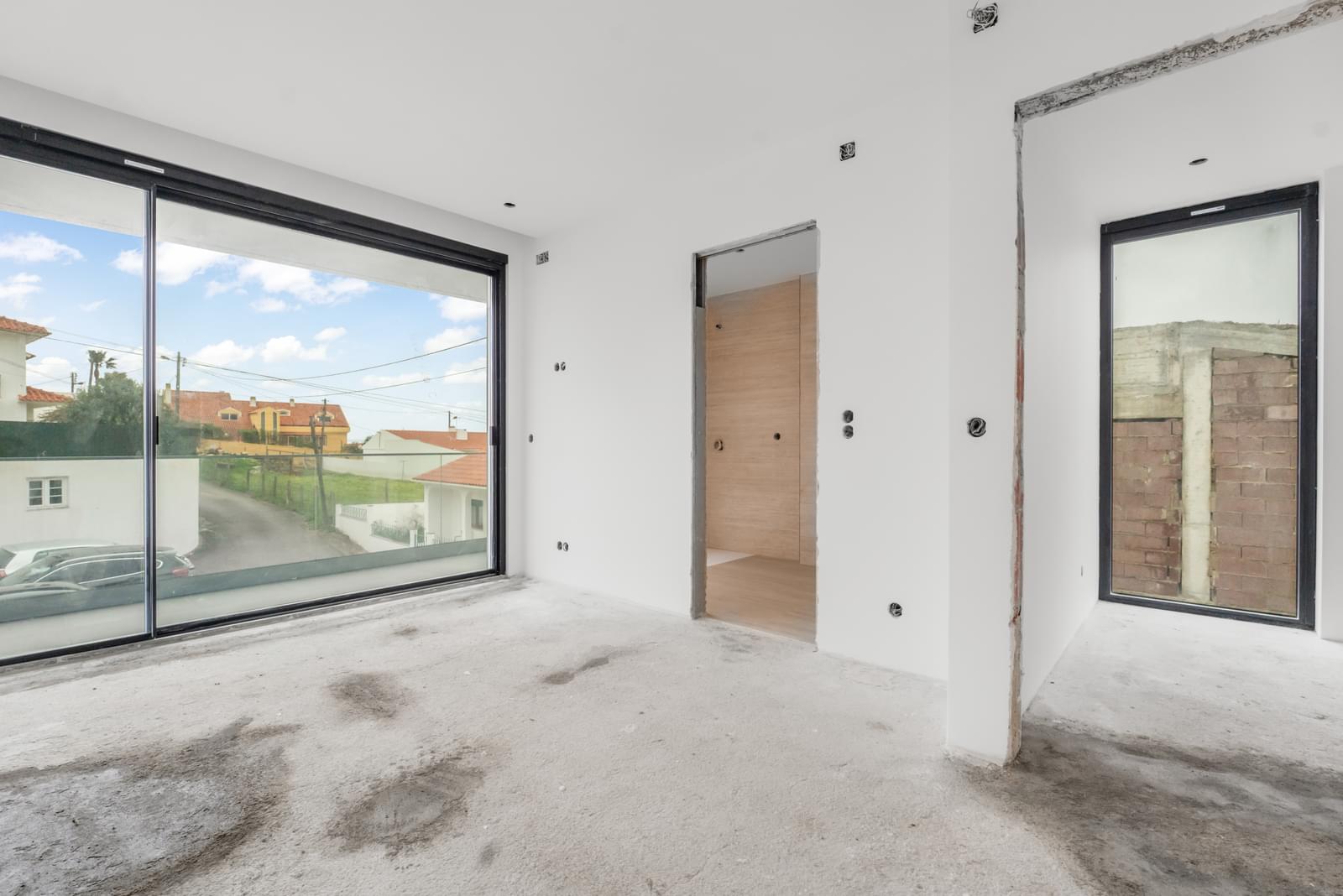 4 Bedroom Villa/Townhouse's Image 12