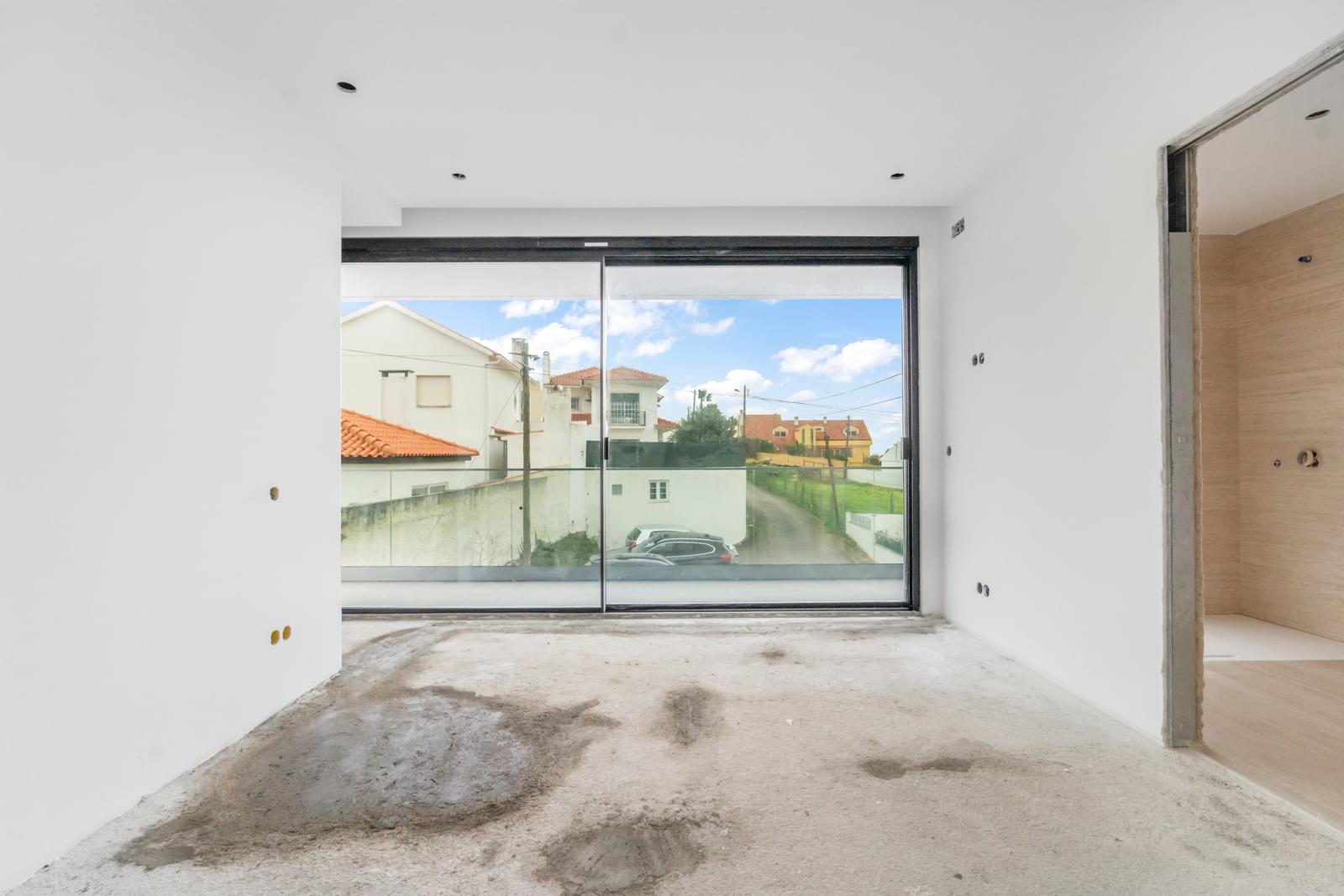 4 Bedroom Villa/Townhouse's Image 13