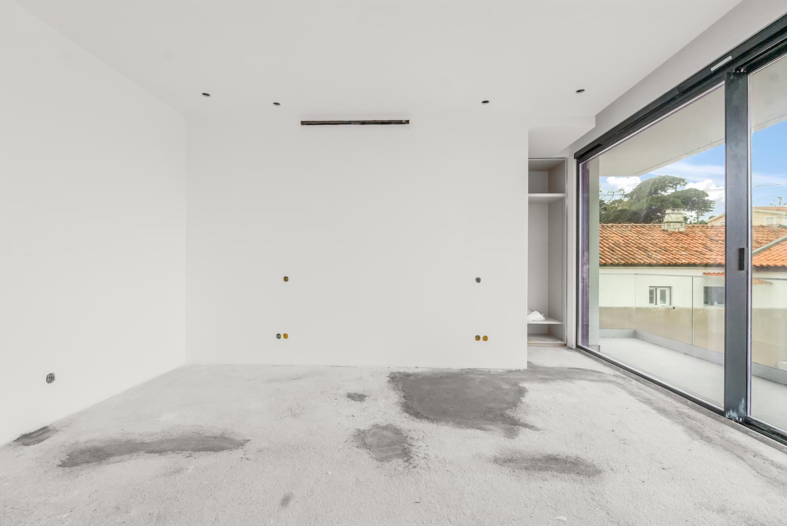 4 Bedroom Villa/Townhouse's Image 14